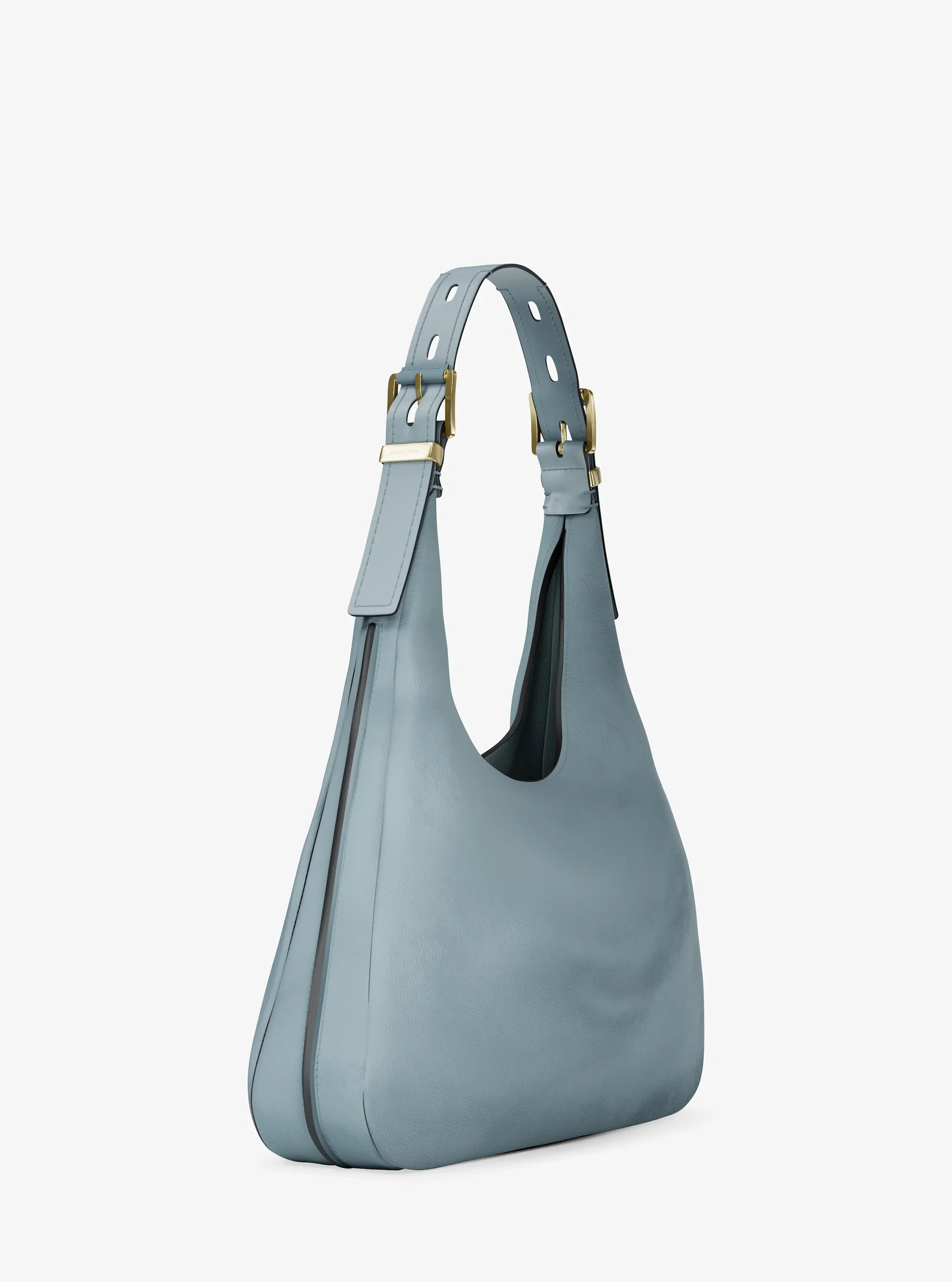 CHAMBRAY