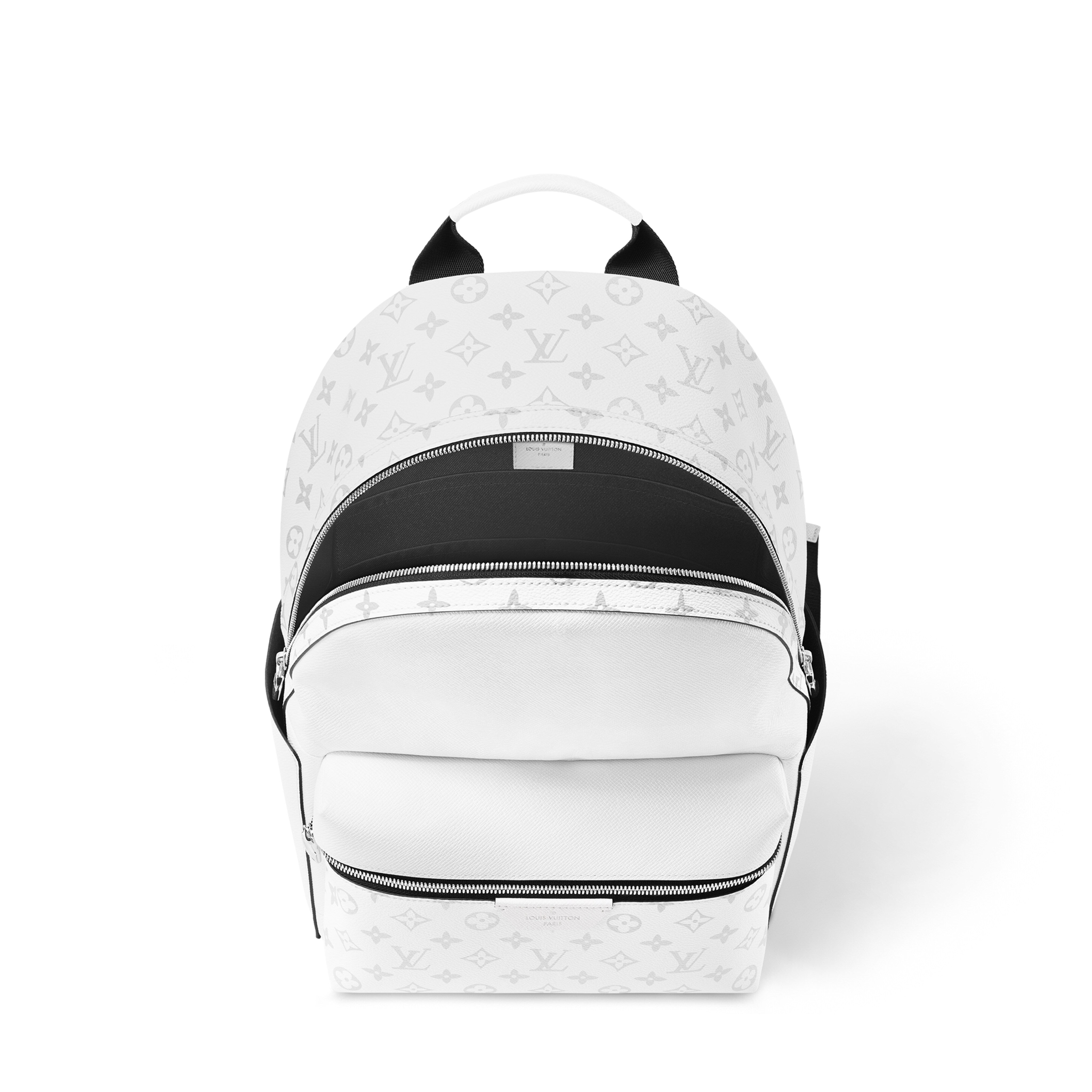 Blanco