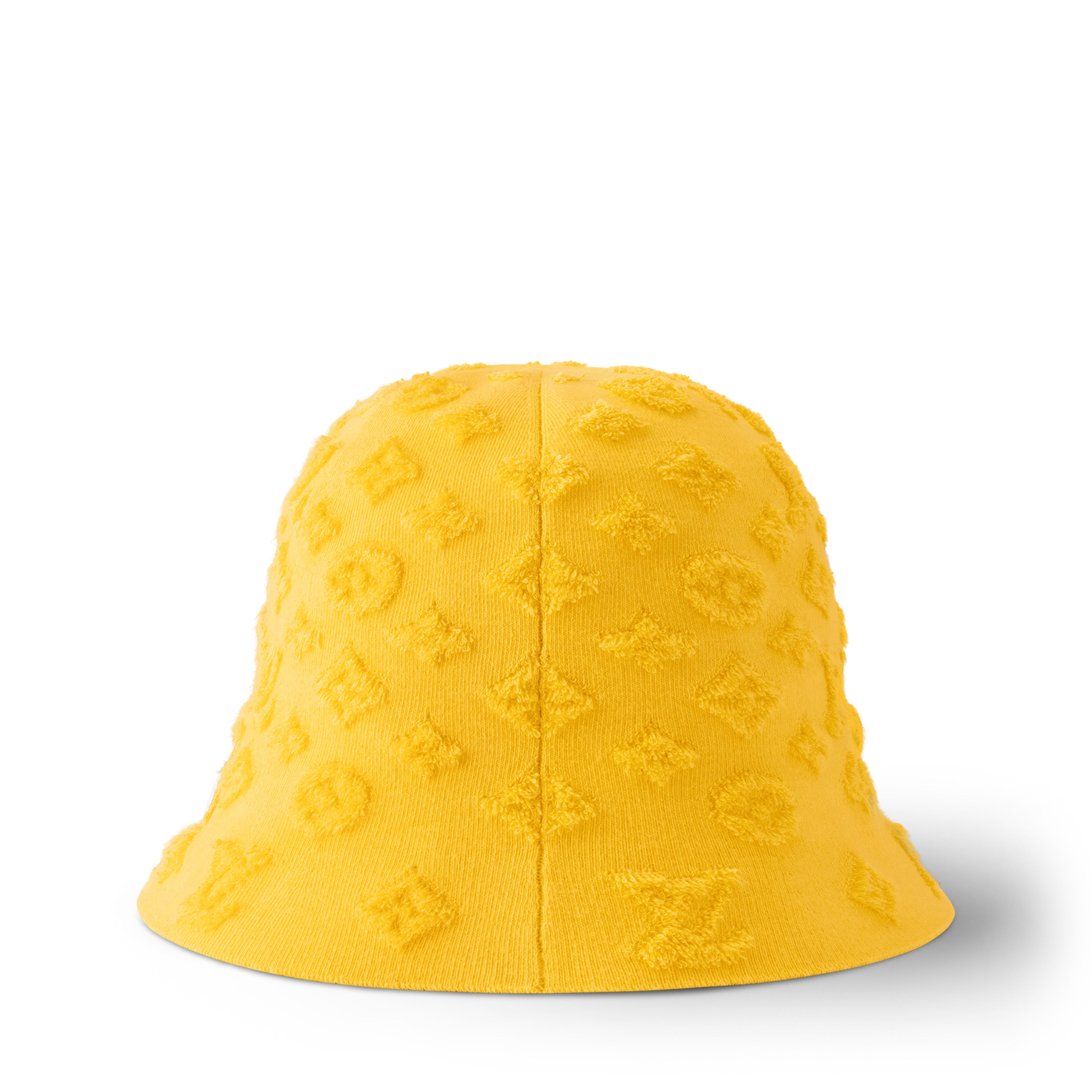 Amarillo