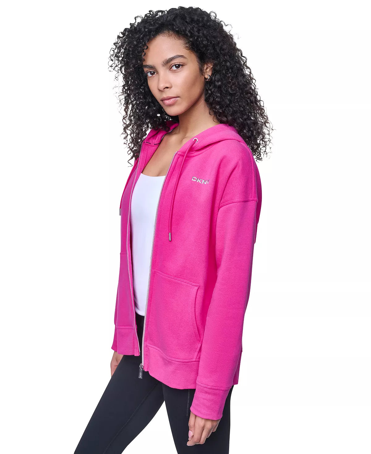 Festive Pink