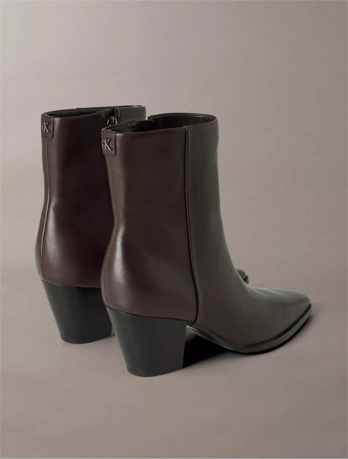 Medium Brown