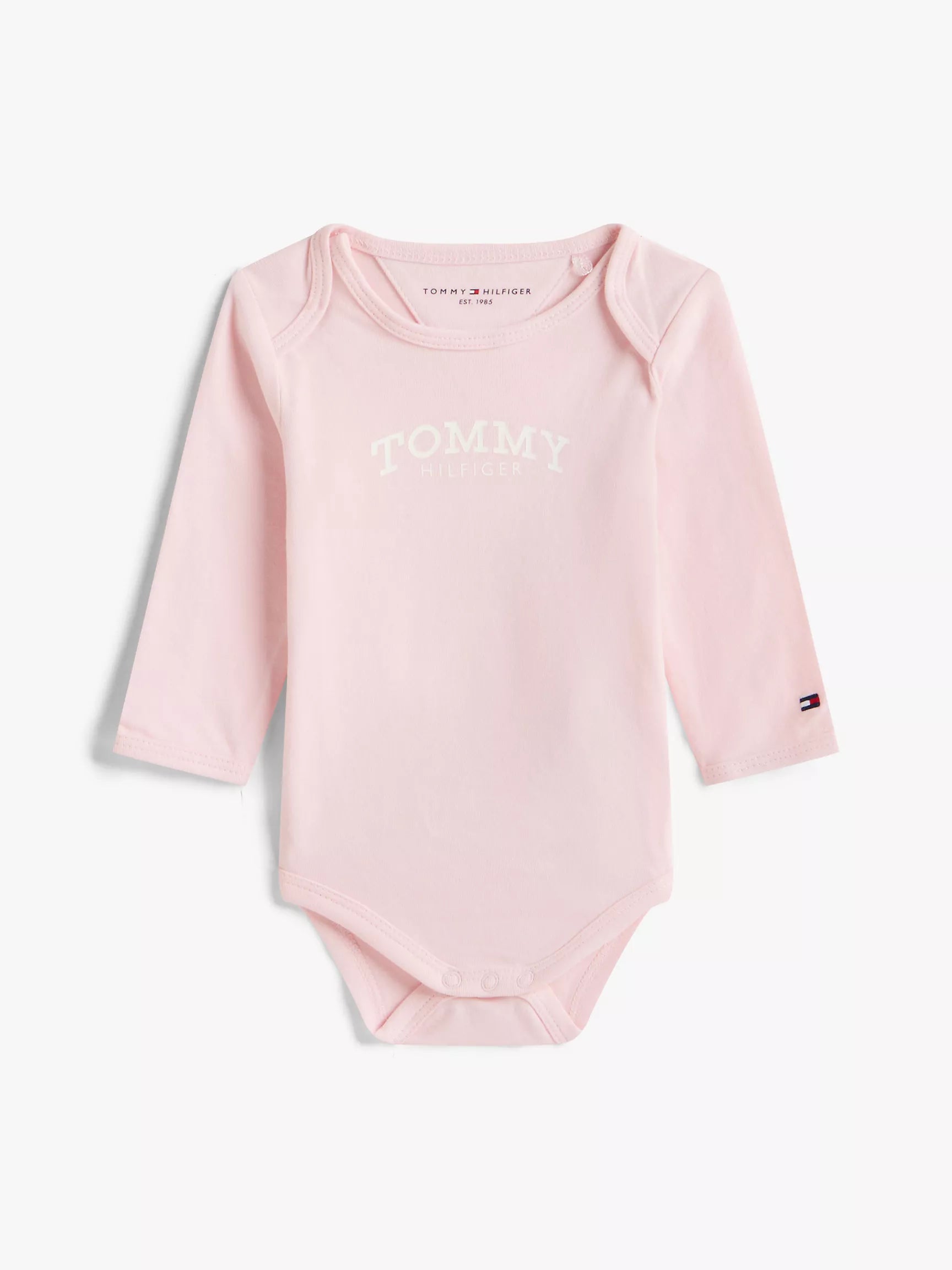Duchess Pink