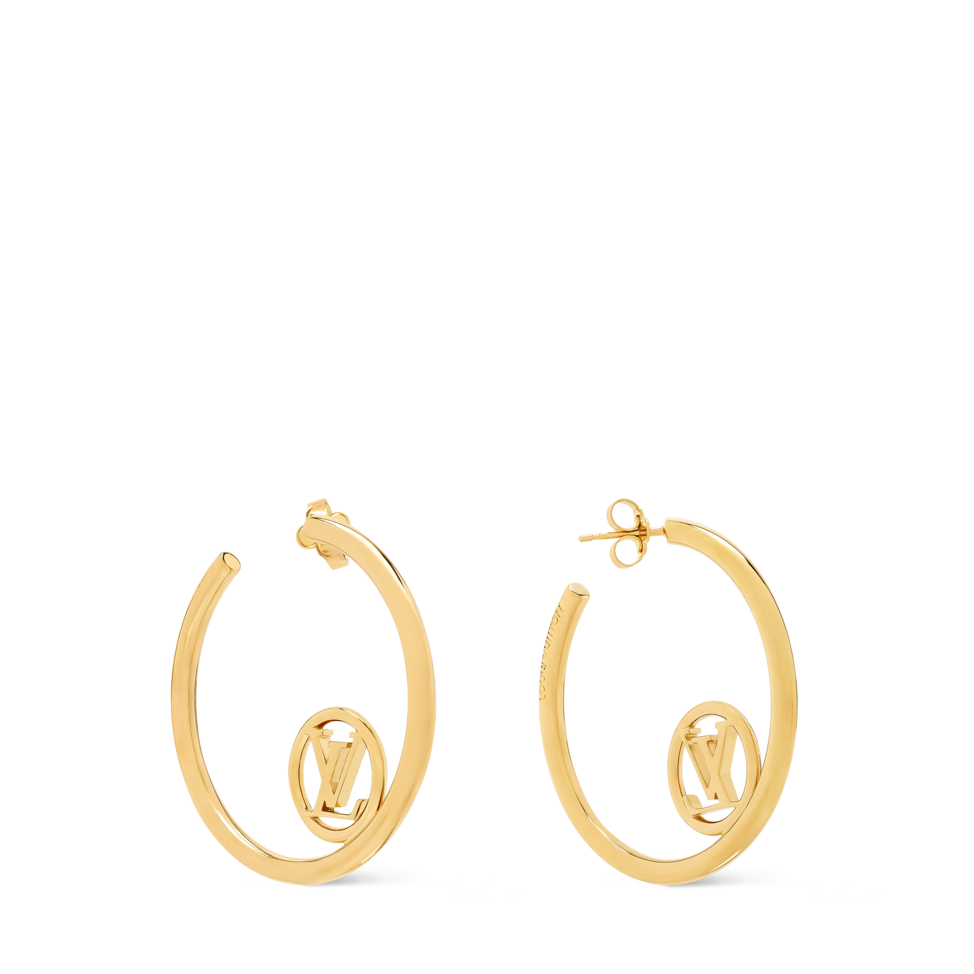 Principal