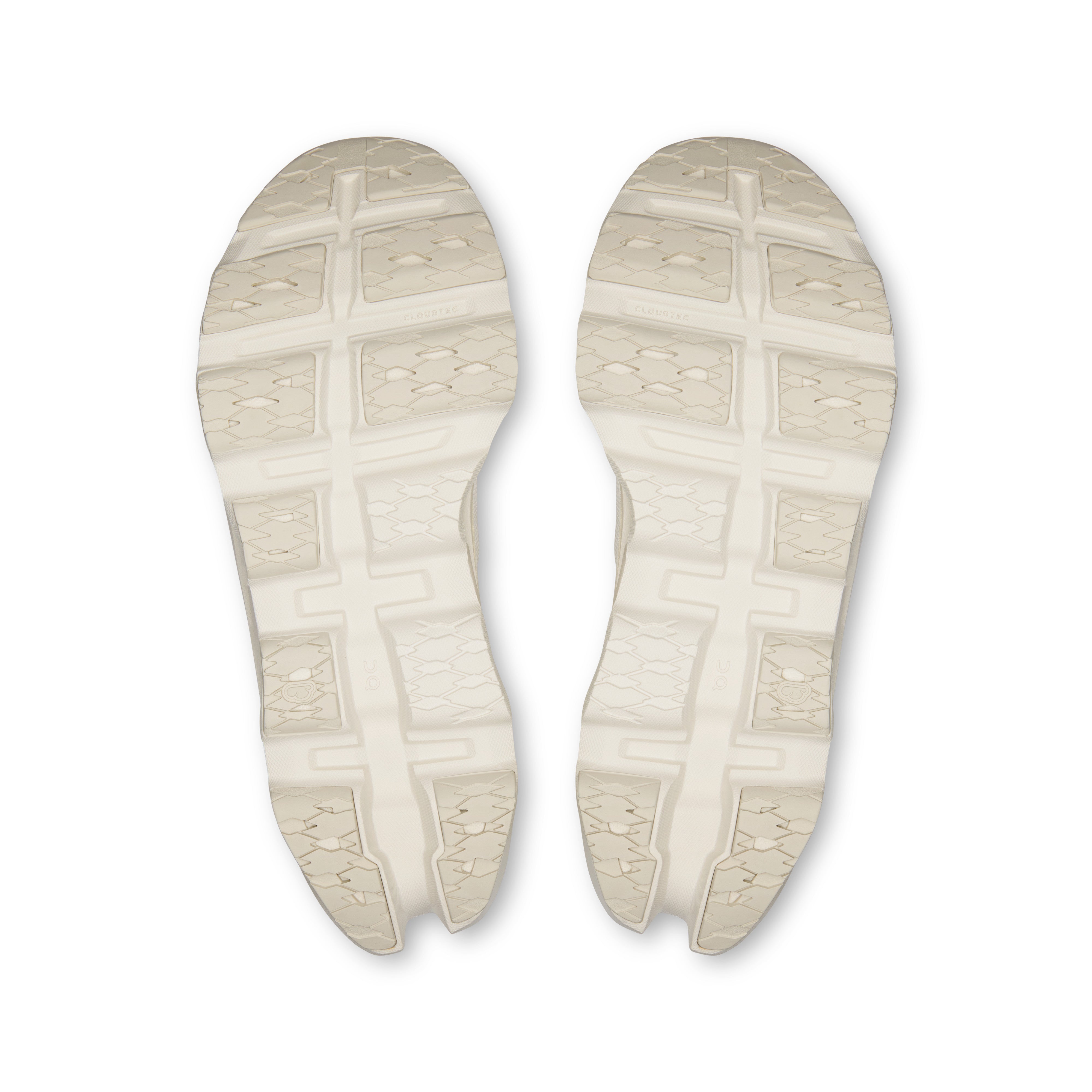 Ivory | Ray