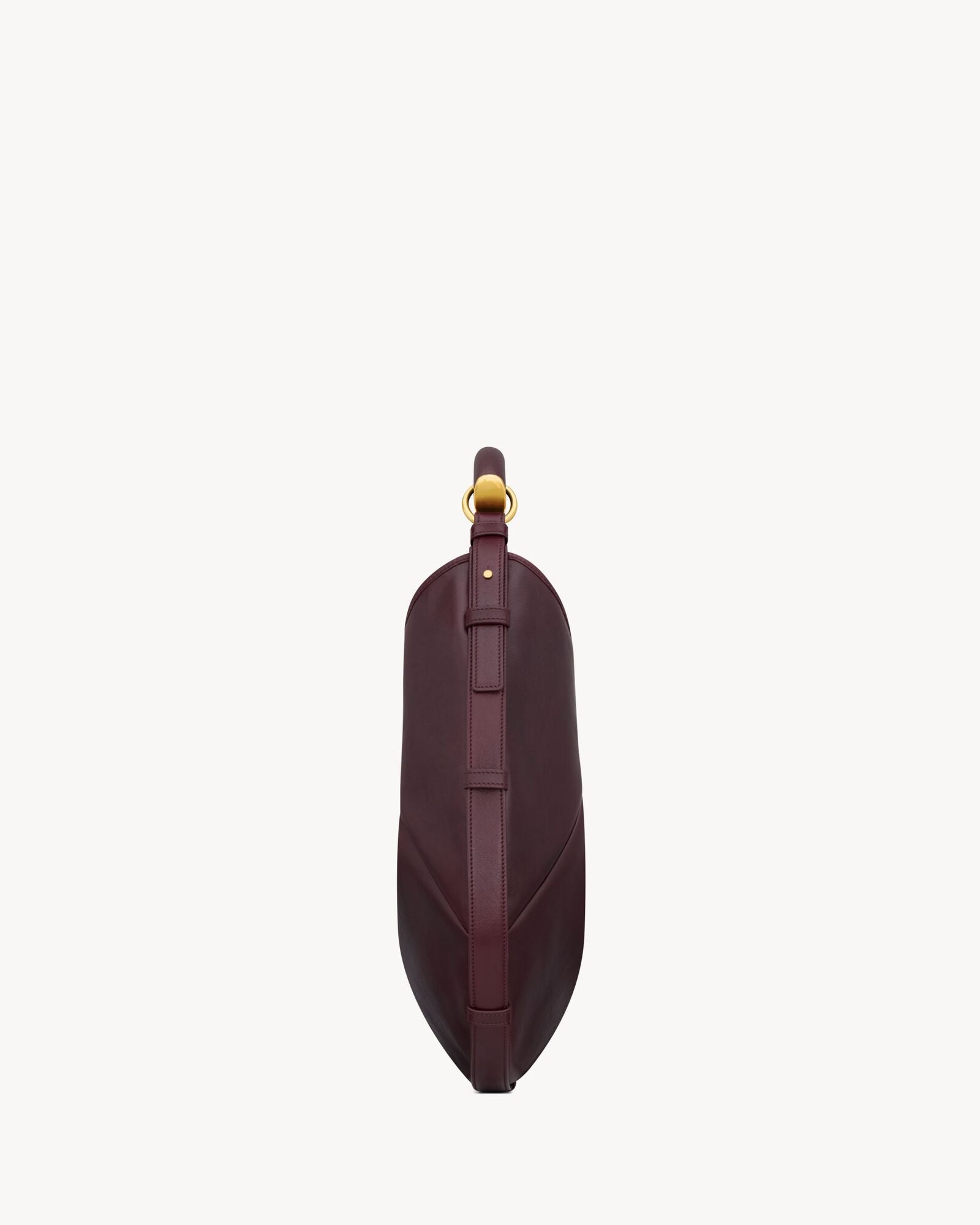 Rouge Cabernet