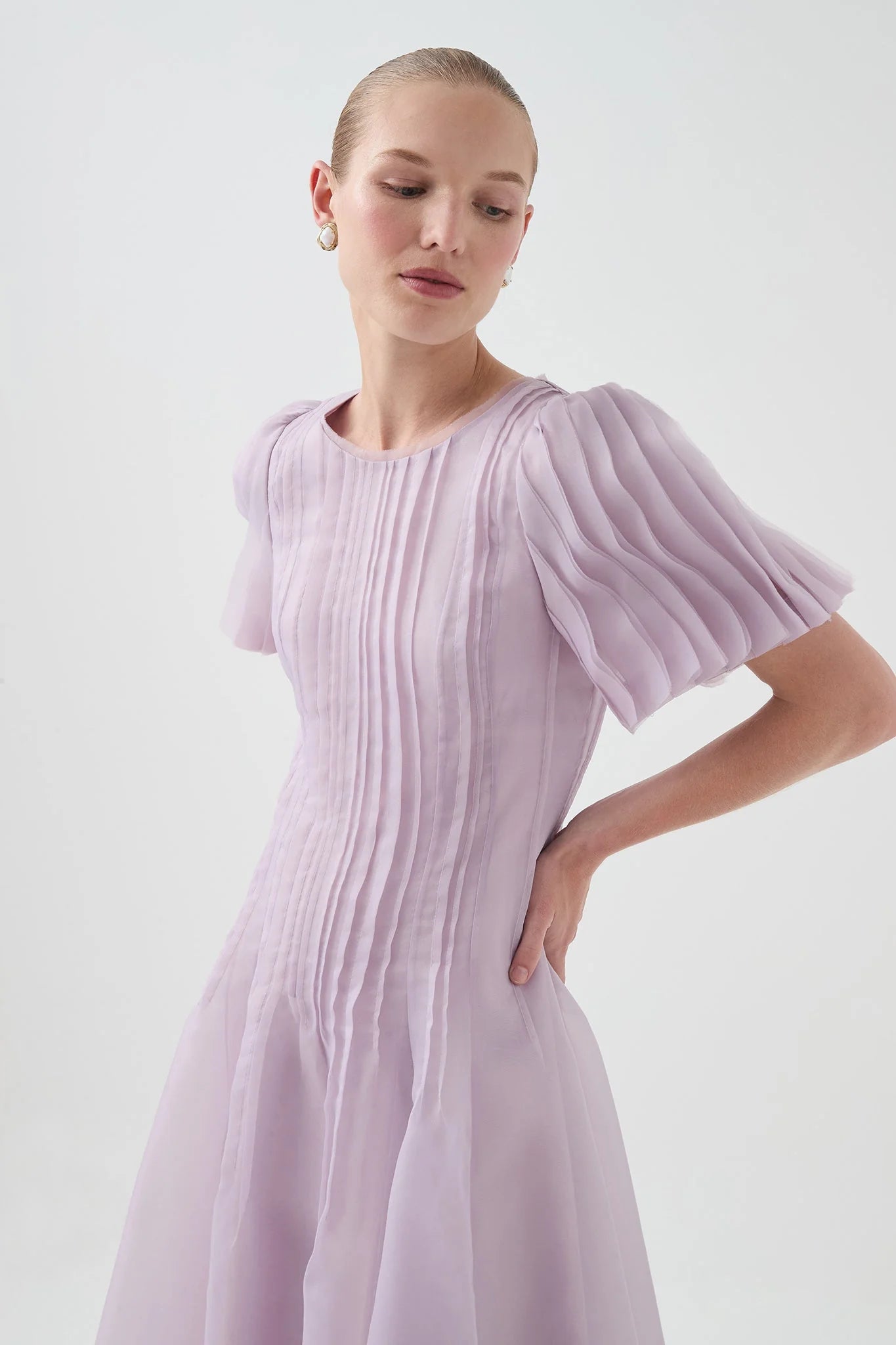 LILAC
