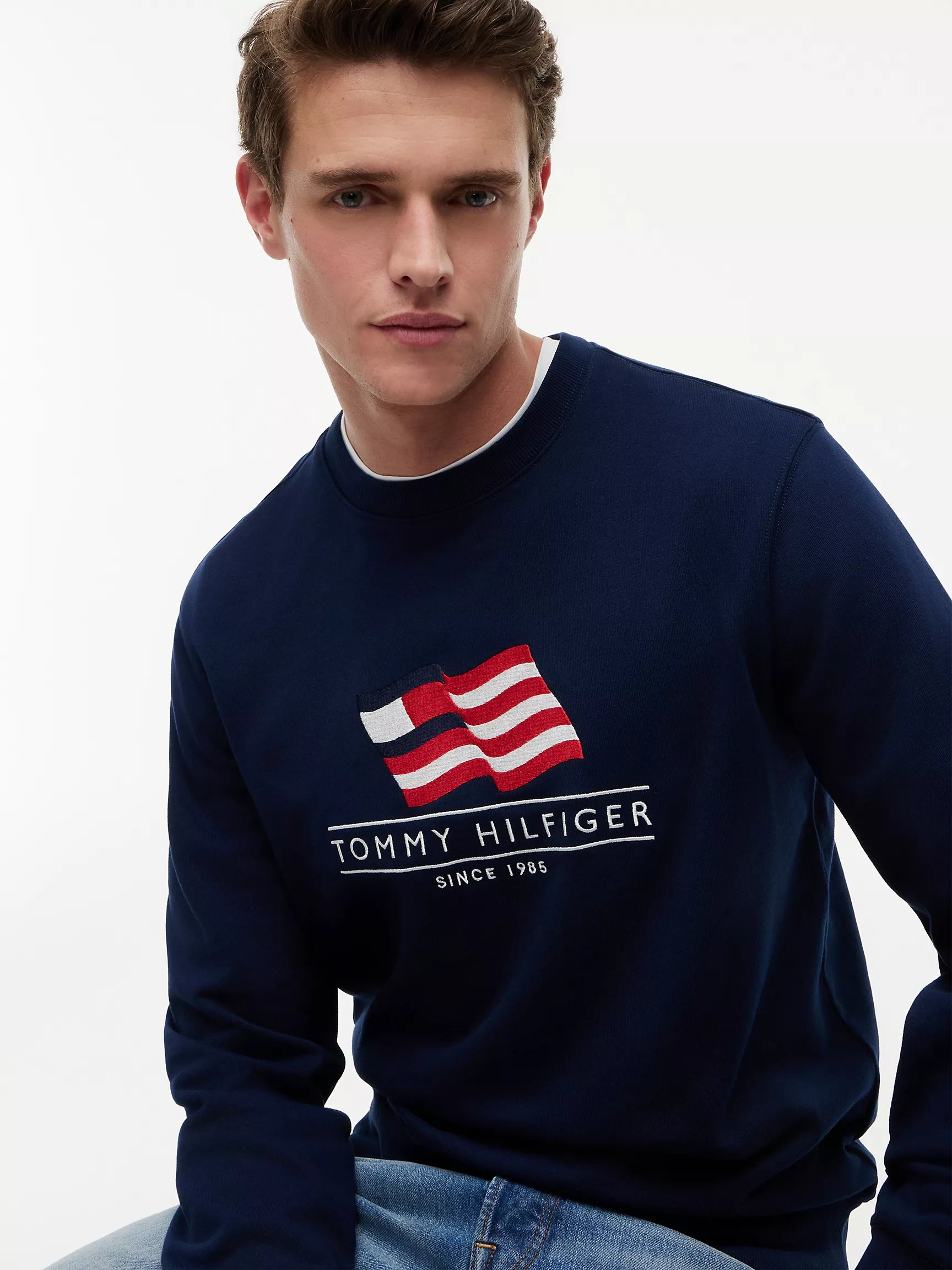 Light Navy