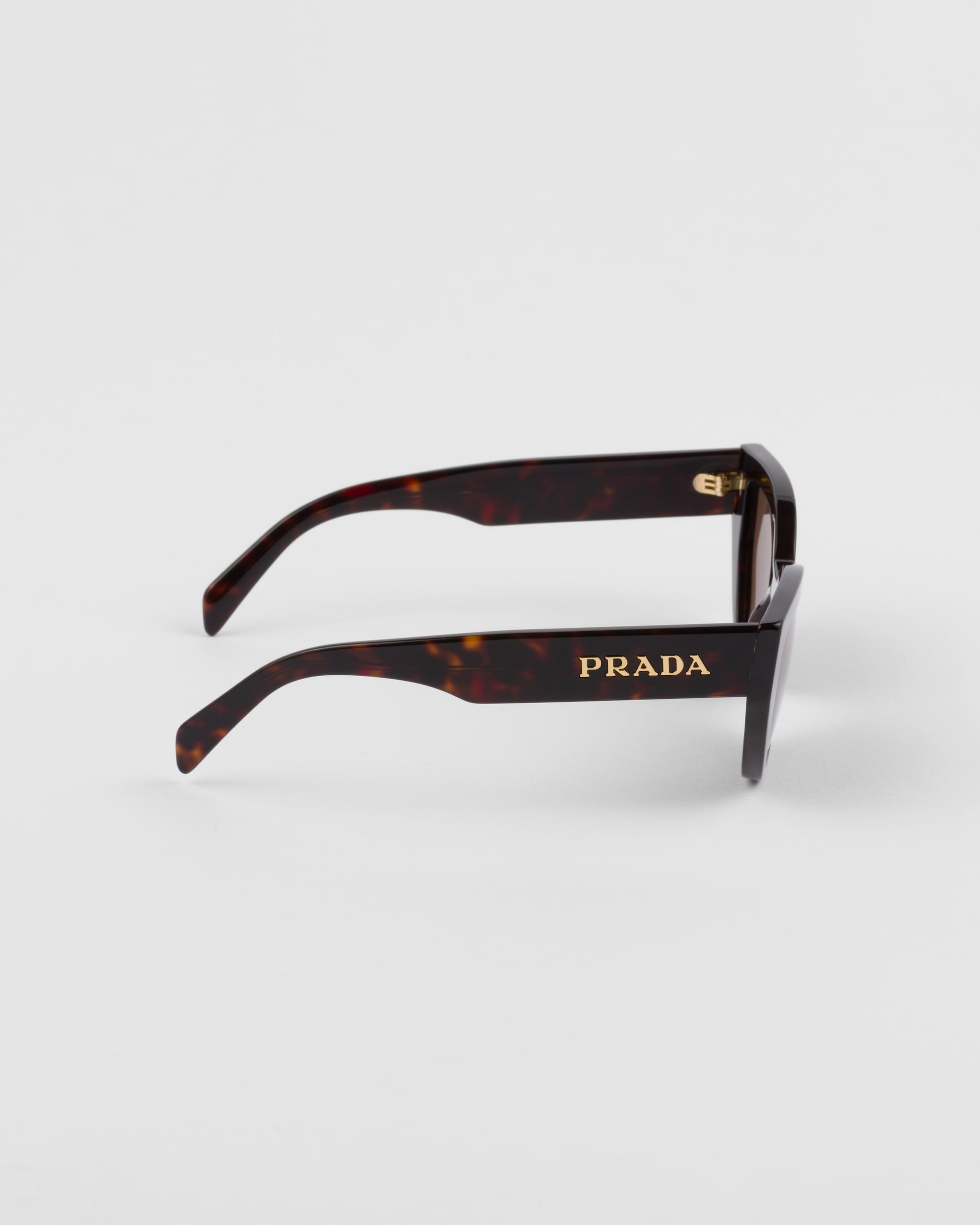 Lentes Marrones