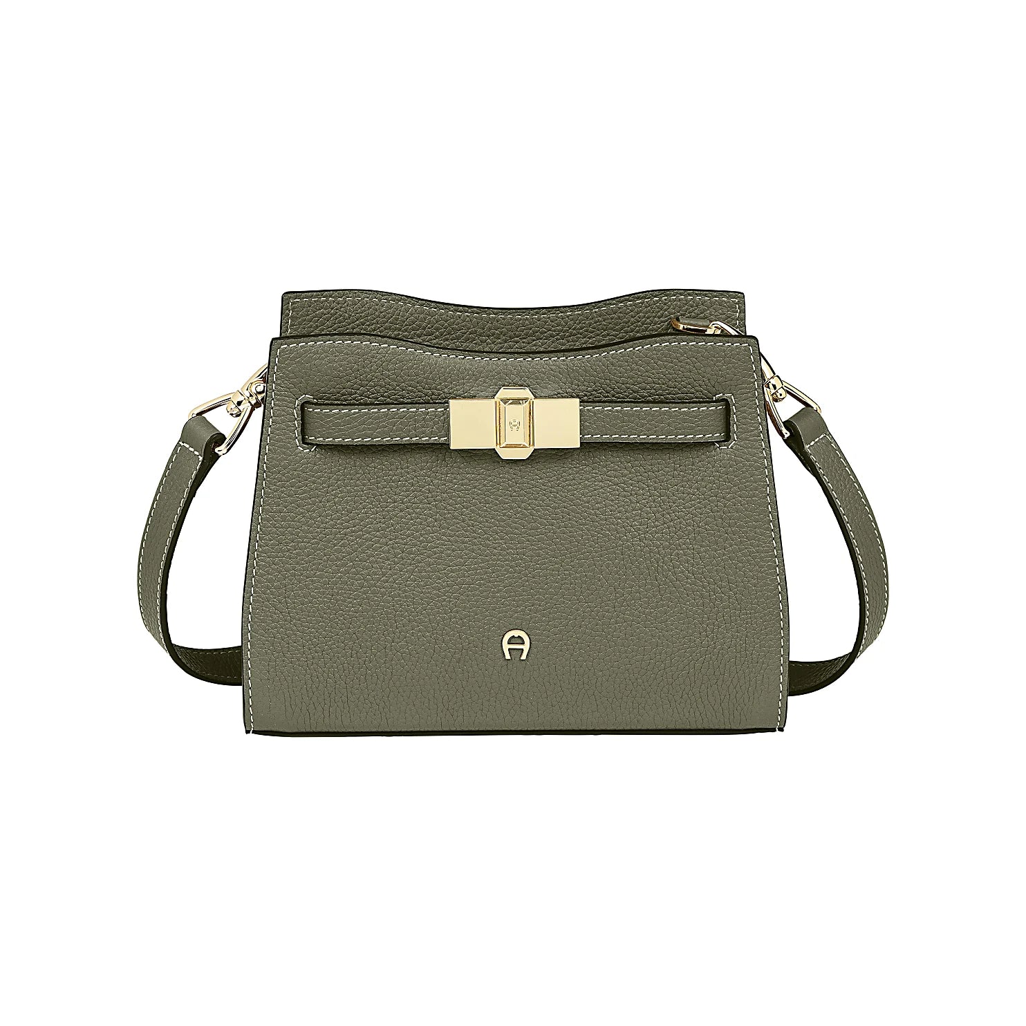 Moss Green