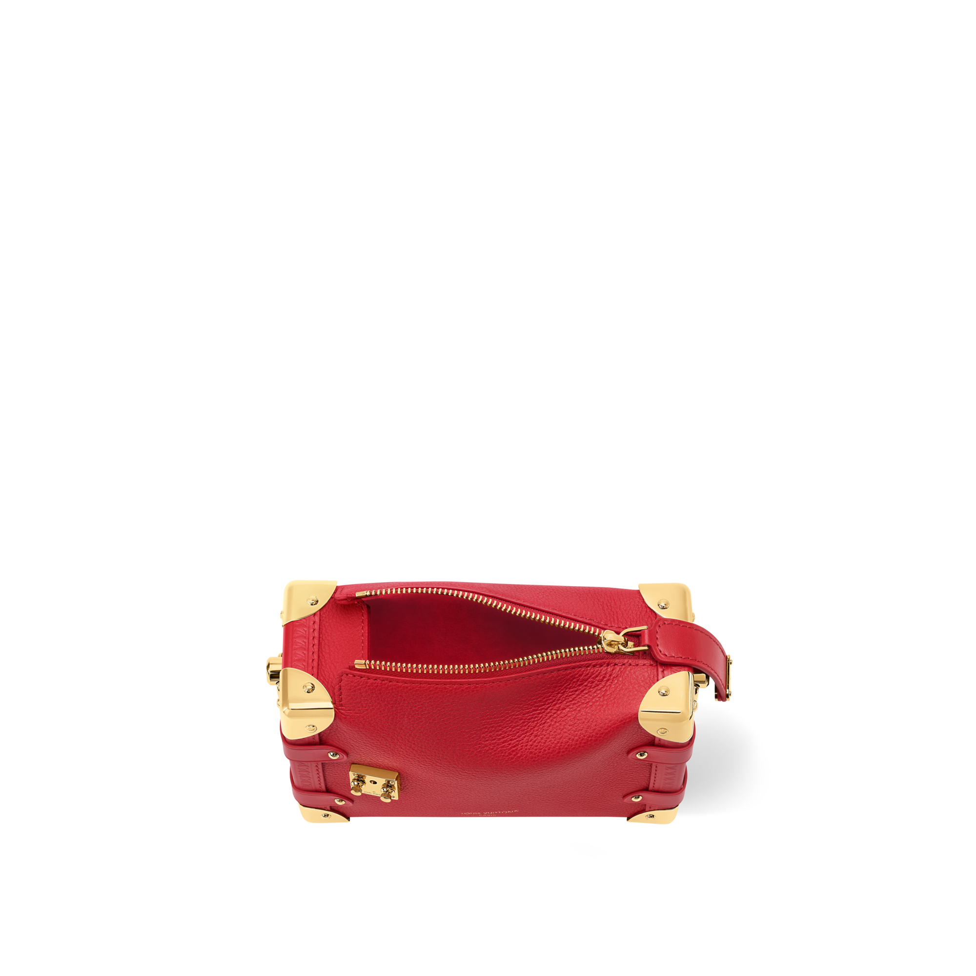 Sari Red