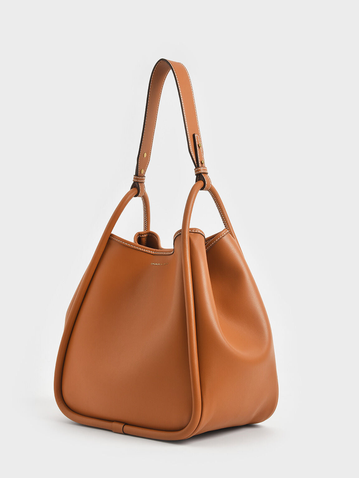 Cognac