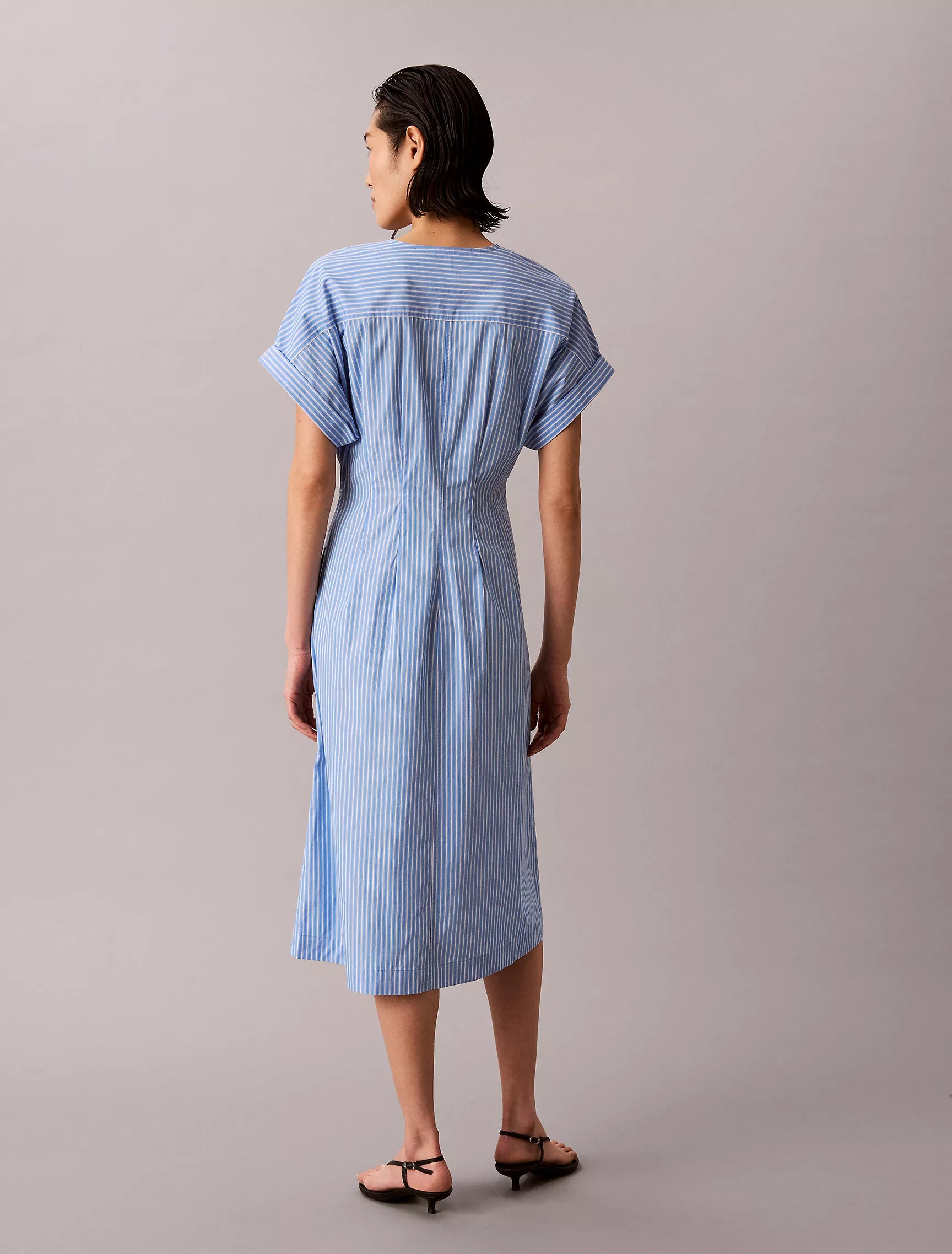 Marina Blue
