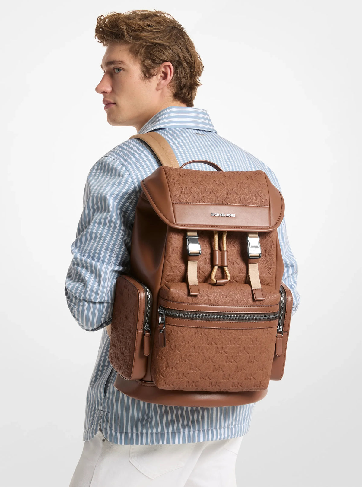 LUGGAGE