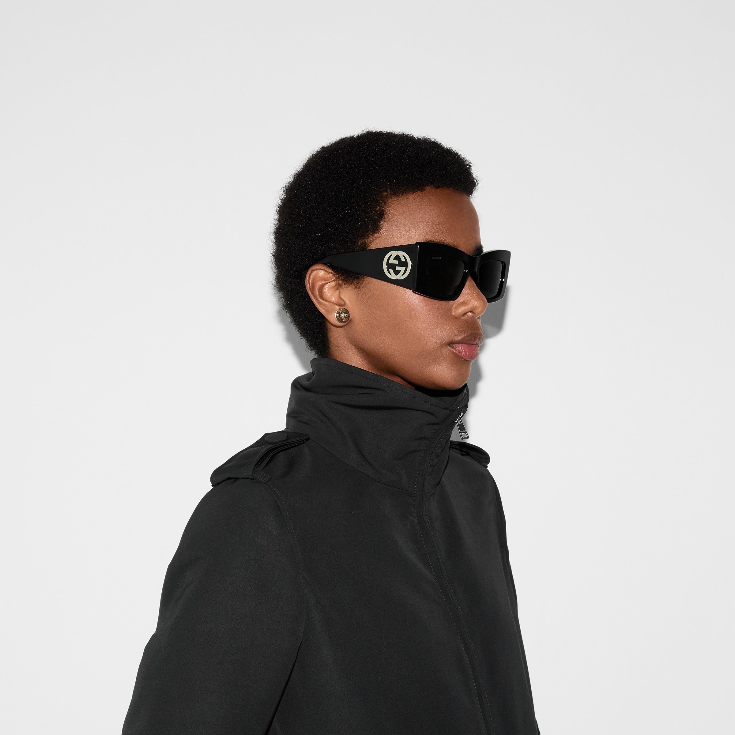 negro