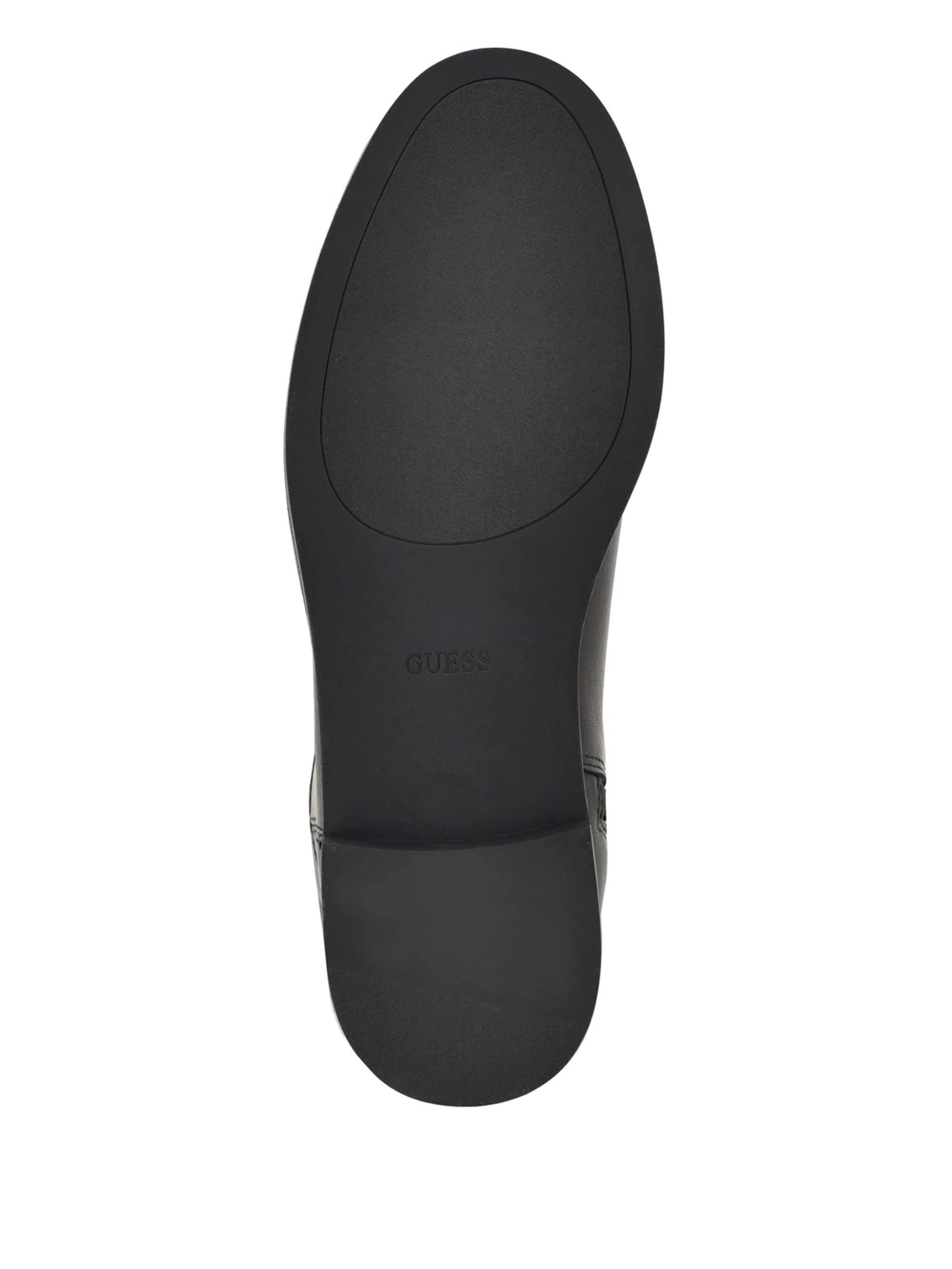 Black 001