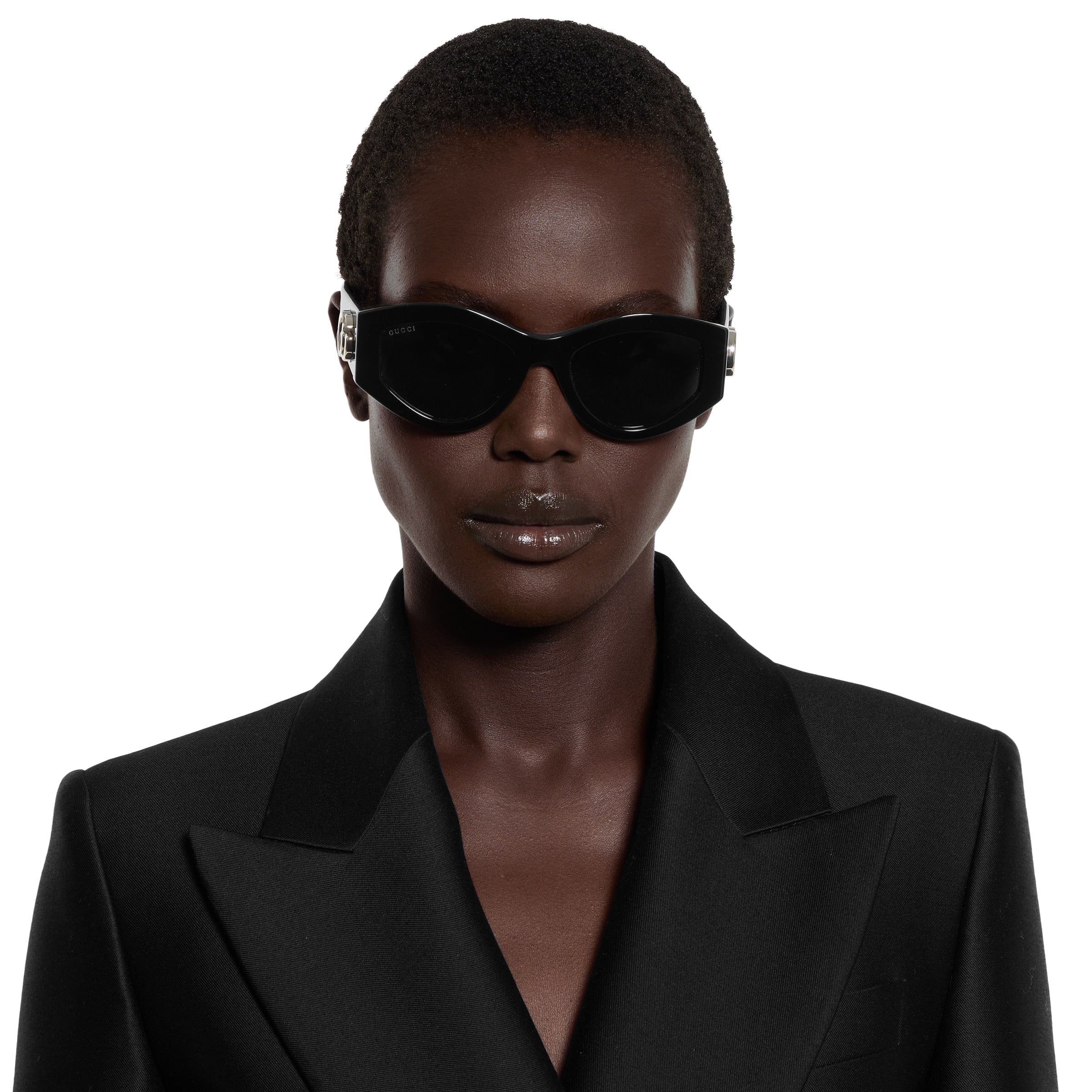negro