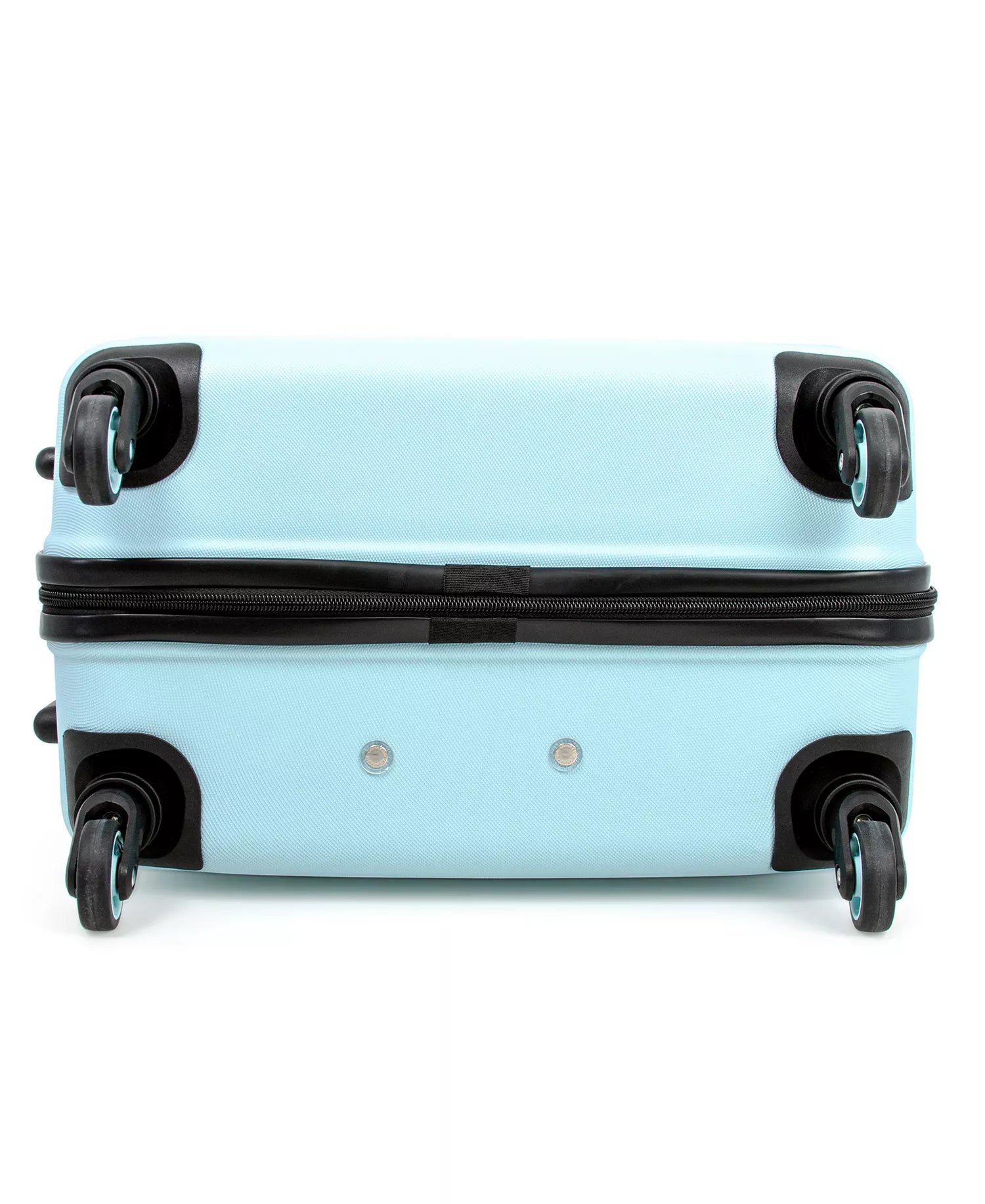 Cool Water Blue