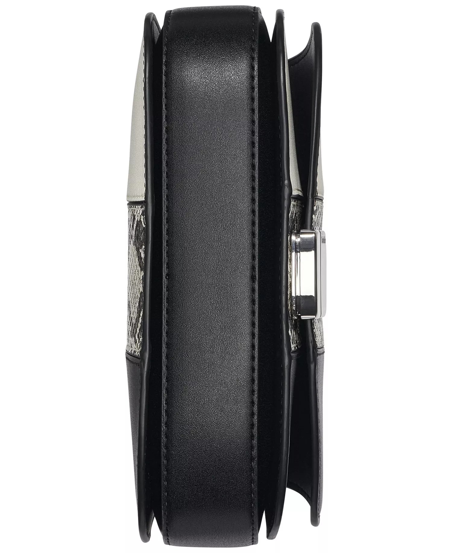 Black Multi