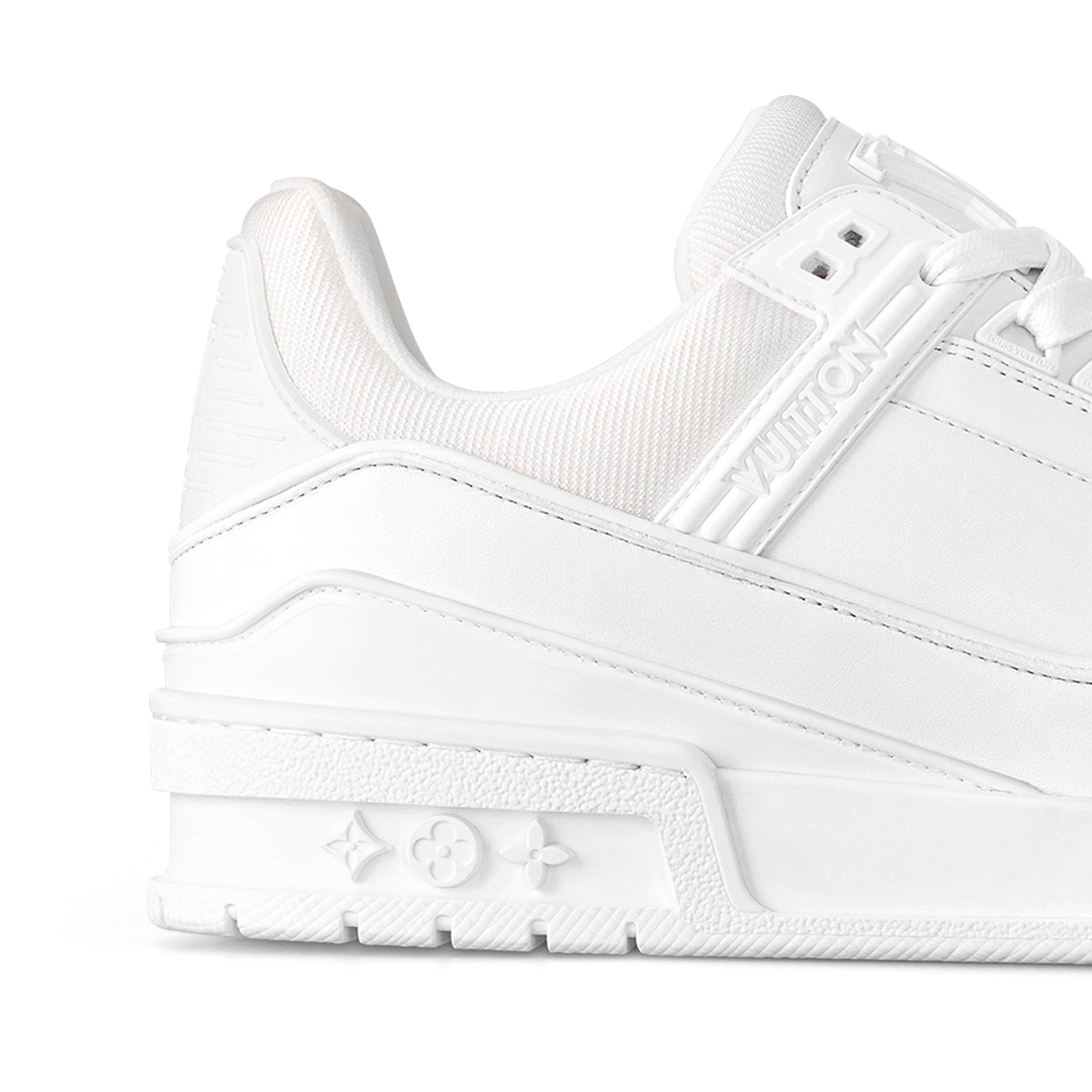 Blanco