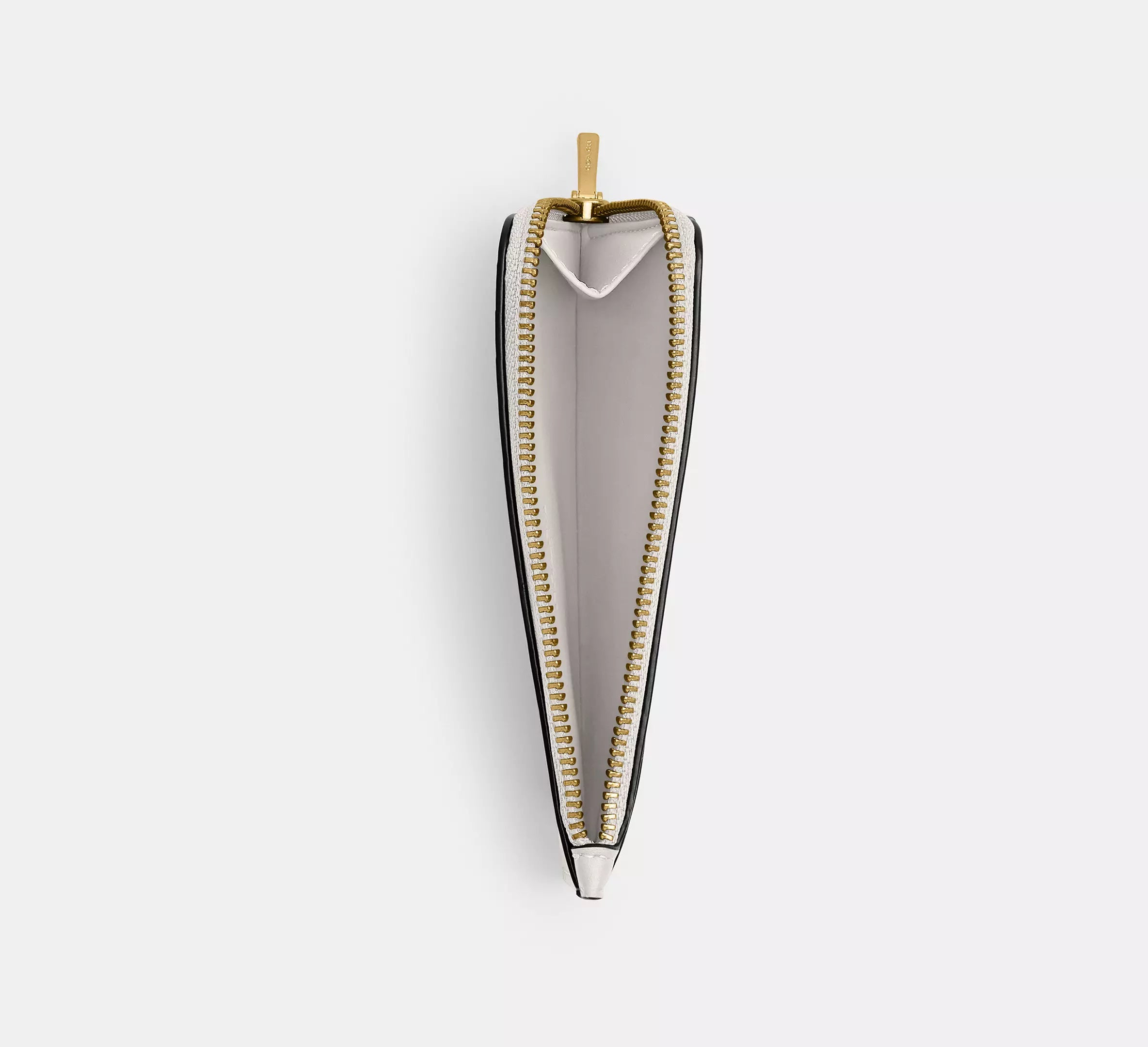 Brass/Chalk