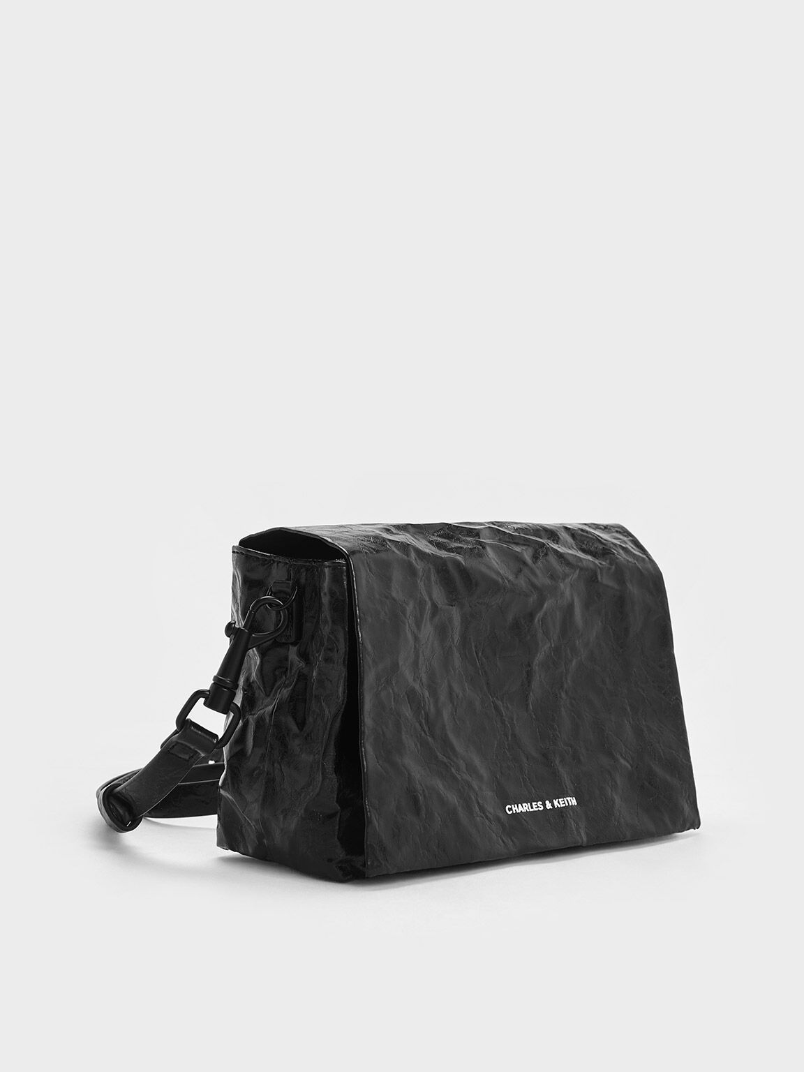 Jet Black