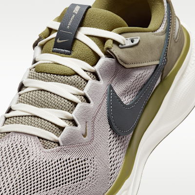 College Grey/Anthracite