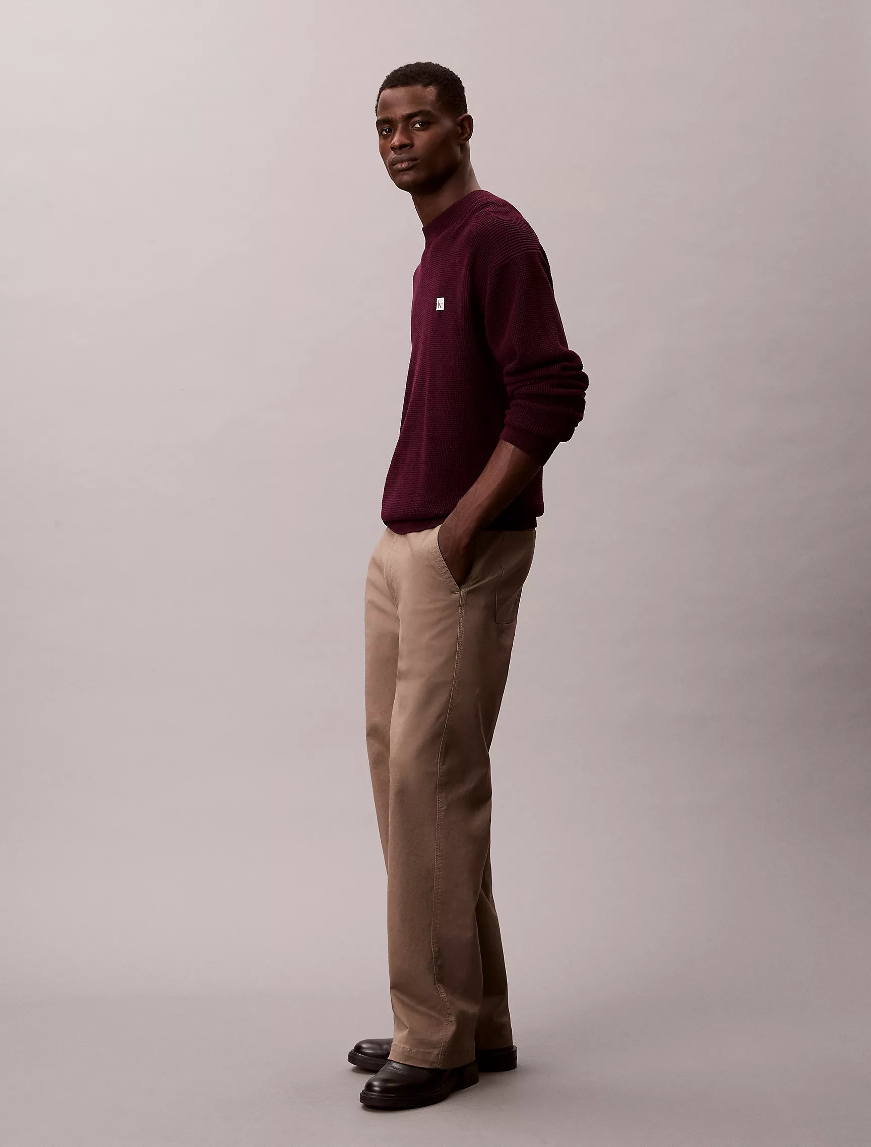 Taupe Tone
