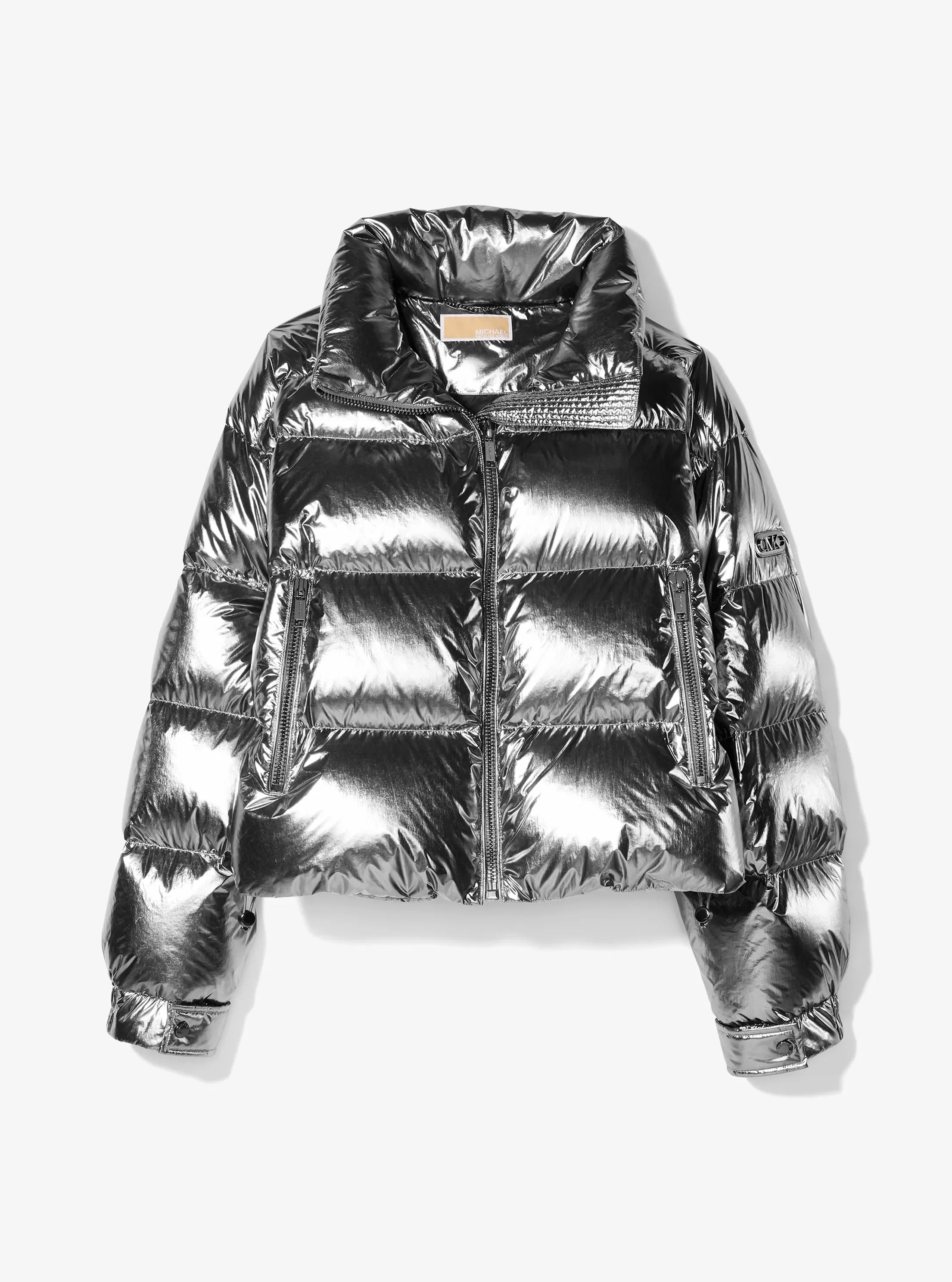 GUNMETAL