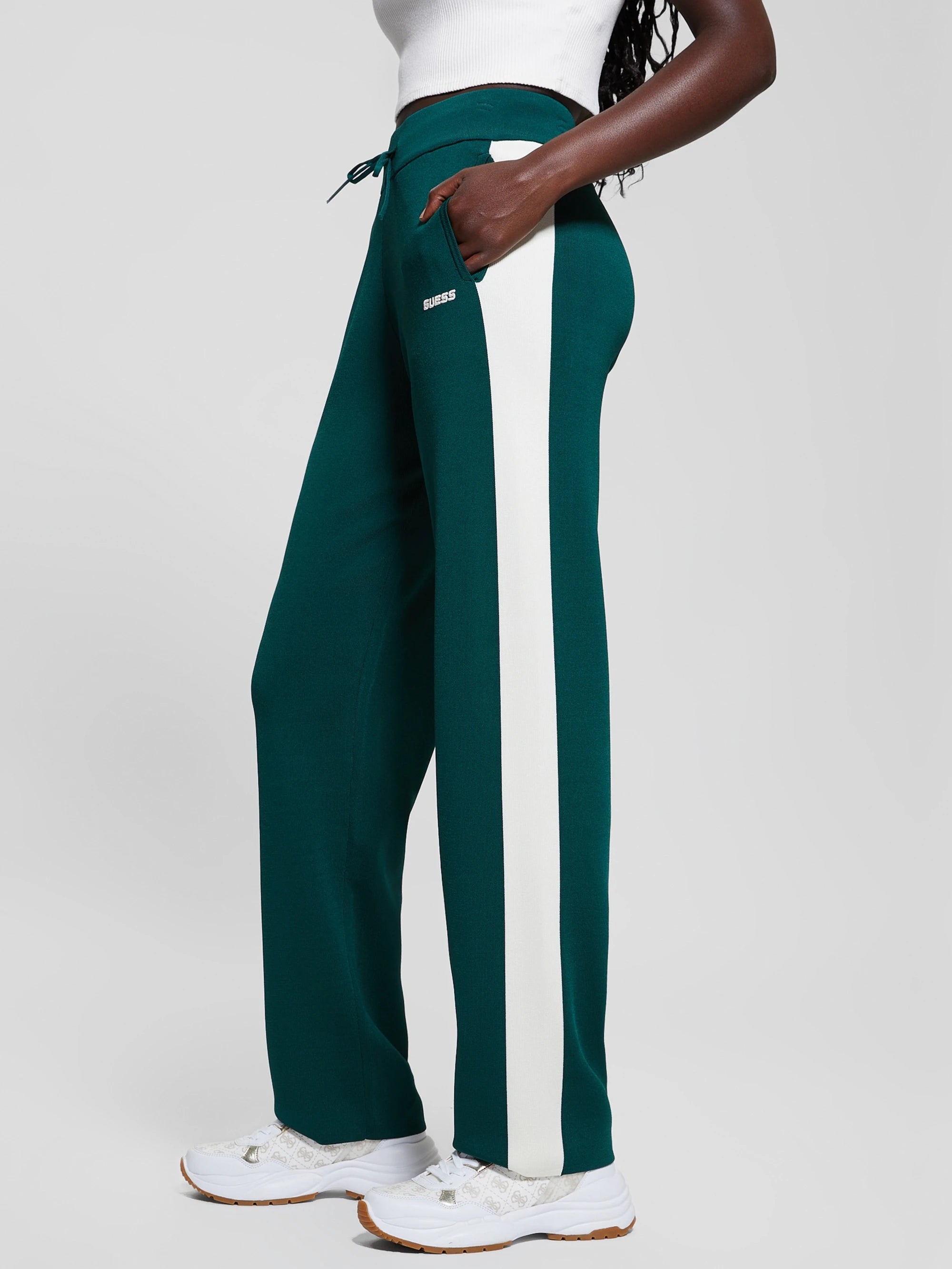 Kindgom Jade