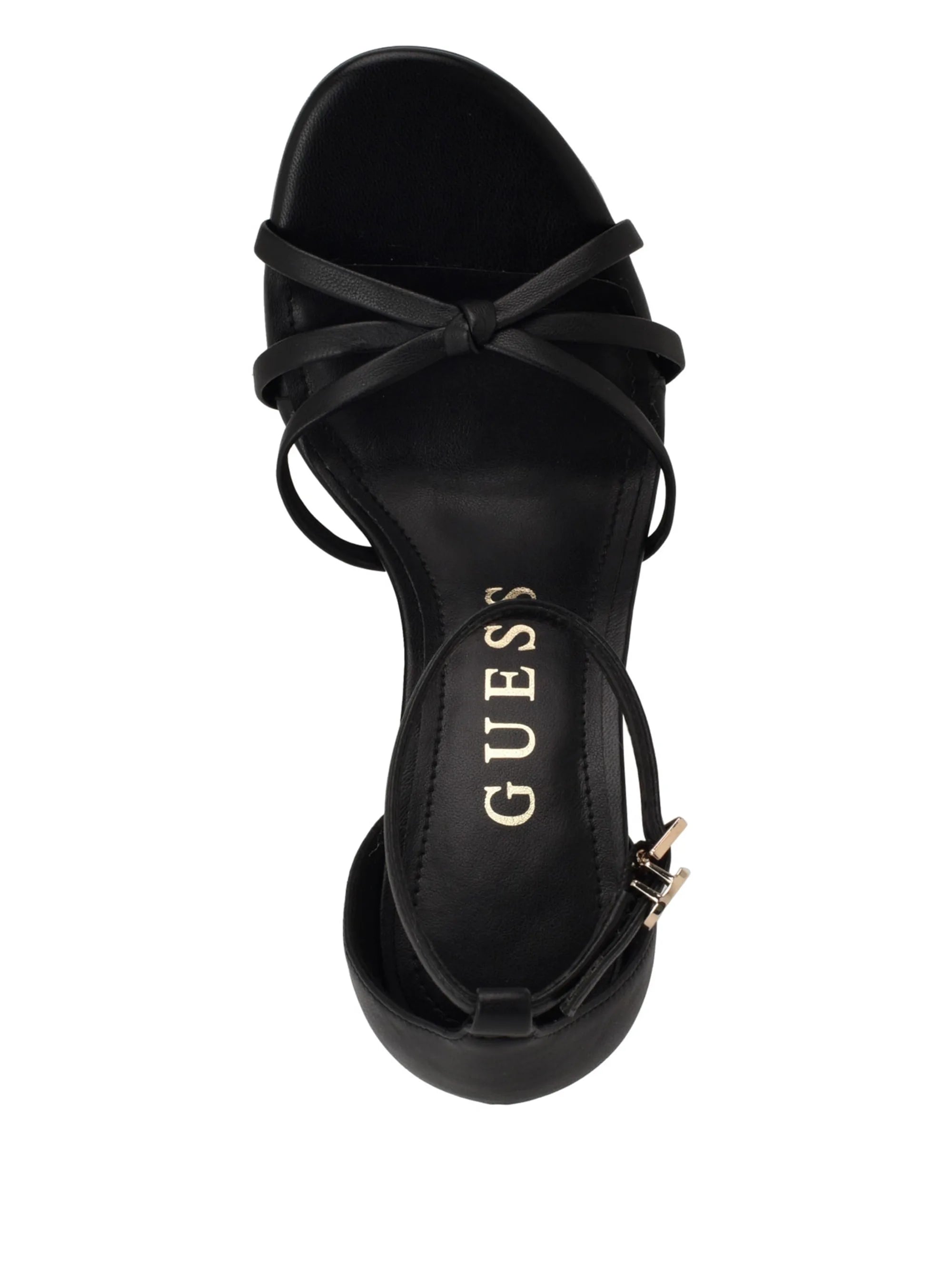 Black 002