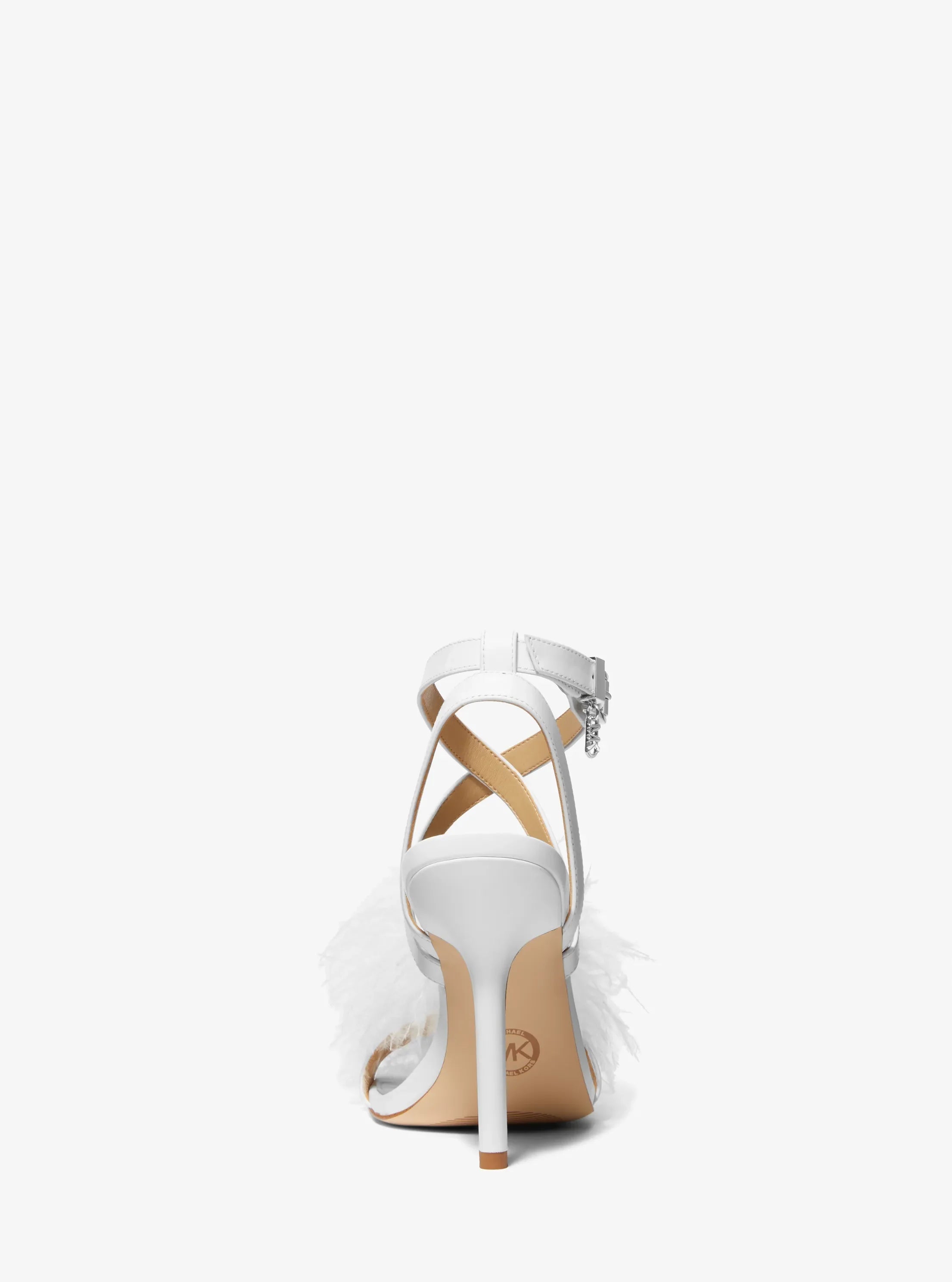 OPTIC WHITE