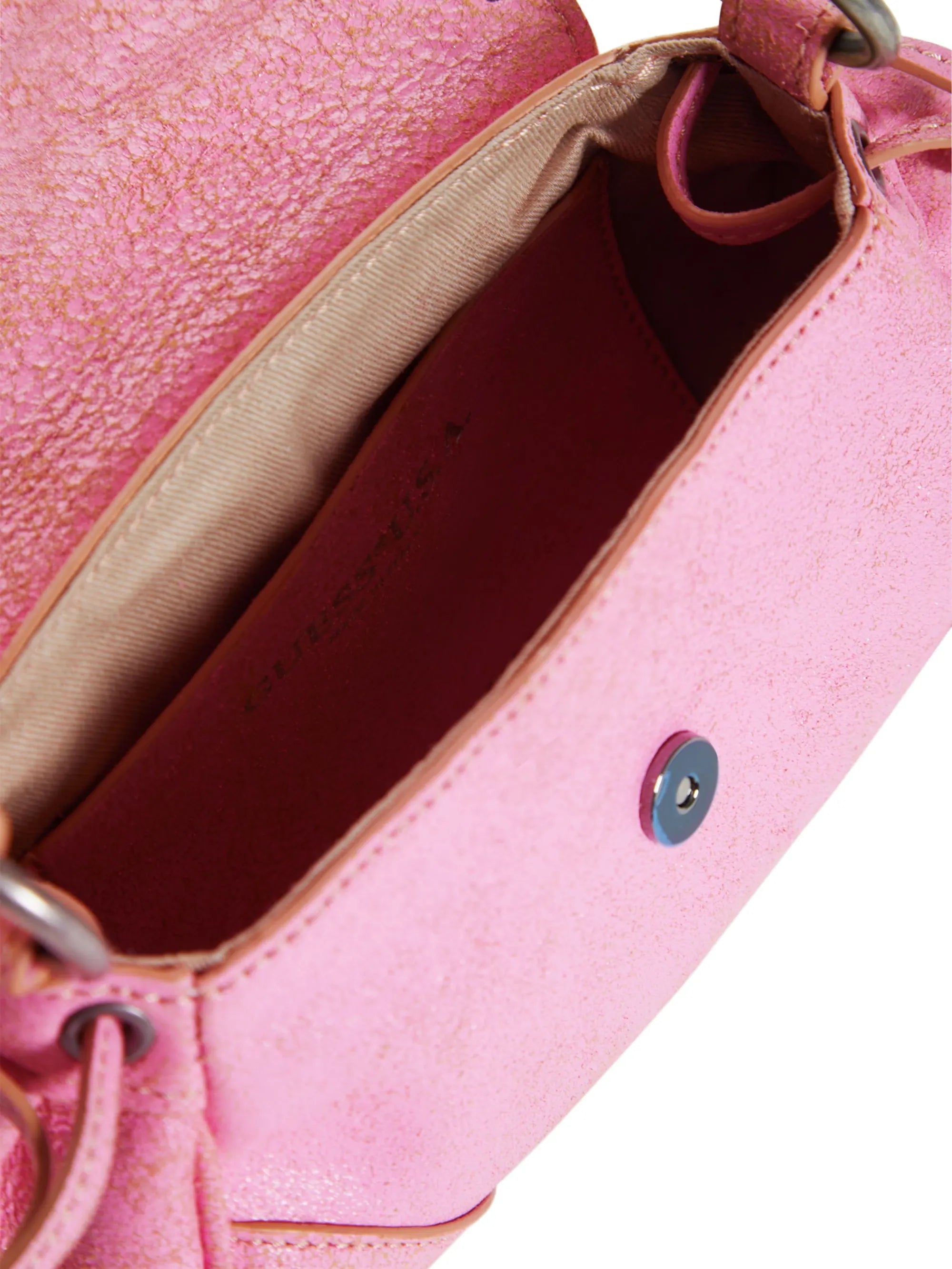 Gusa Bubble Pink