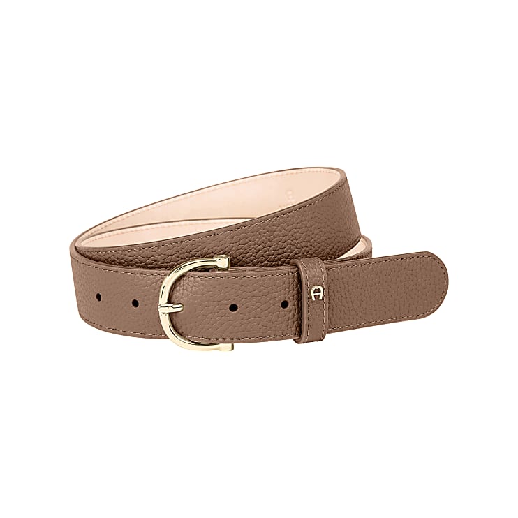 Oat Beige