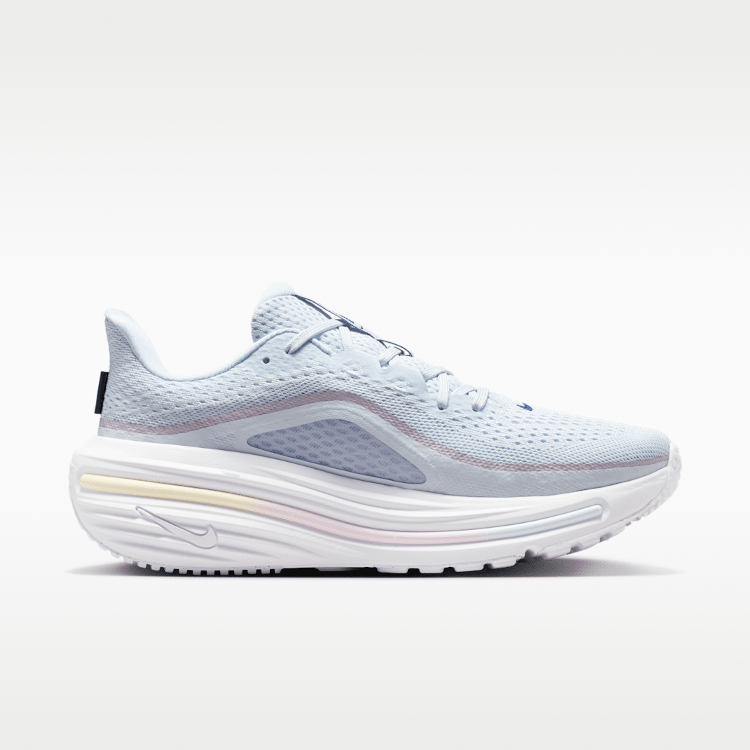 Football Grey/Bleached Lilac/Alabaster/Blue Void