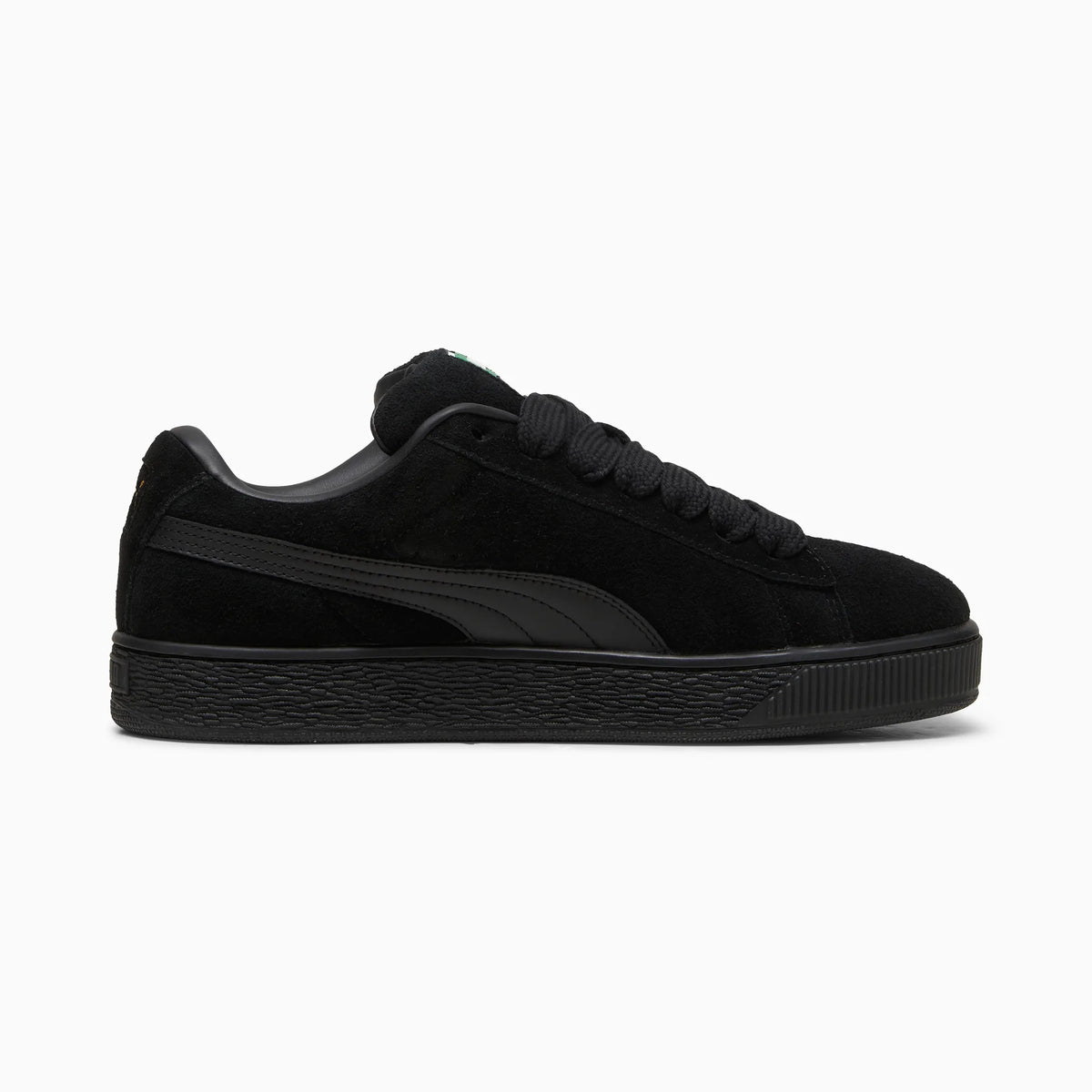 PUMA Black-PUMA Black