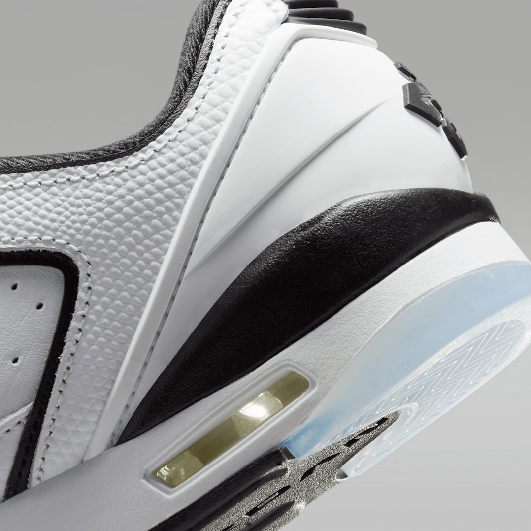 White/Tour Yellow/Black