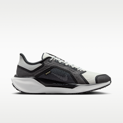 Black/Anthracite/Iron Grey/Summit White