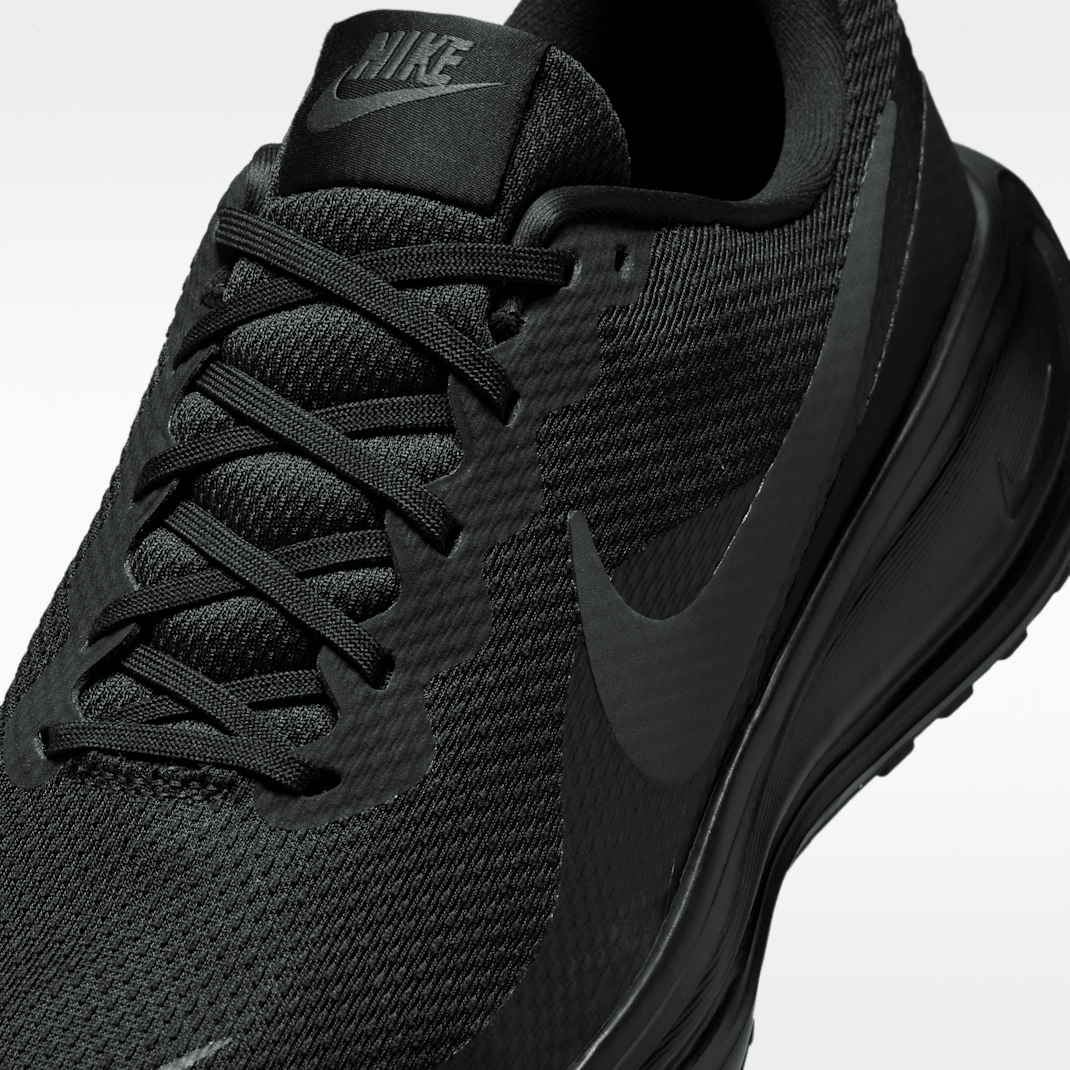Black/Anthracite 2