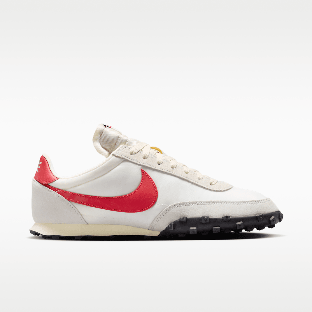 Summit White/Photon Dust/Sail/University Red