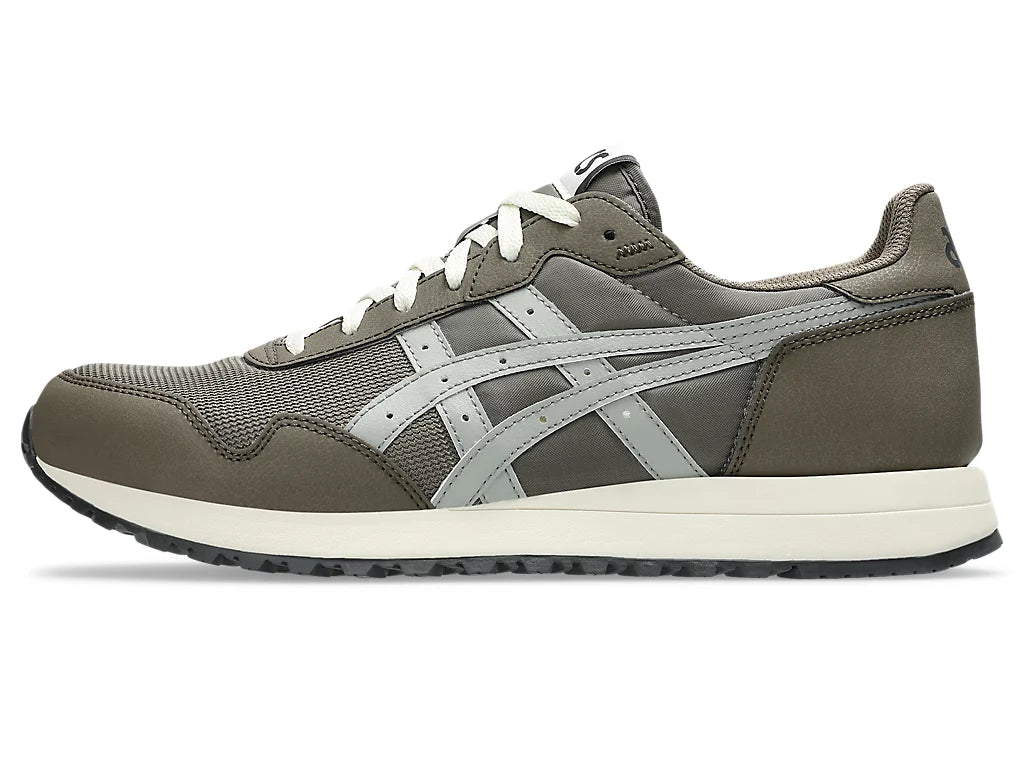 Dark Taupe/Seal Grey
