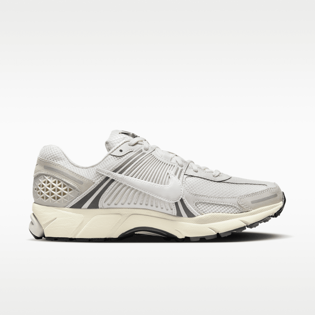 Platinum Tint/Cashmere/Iron Grey/Photon Dust