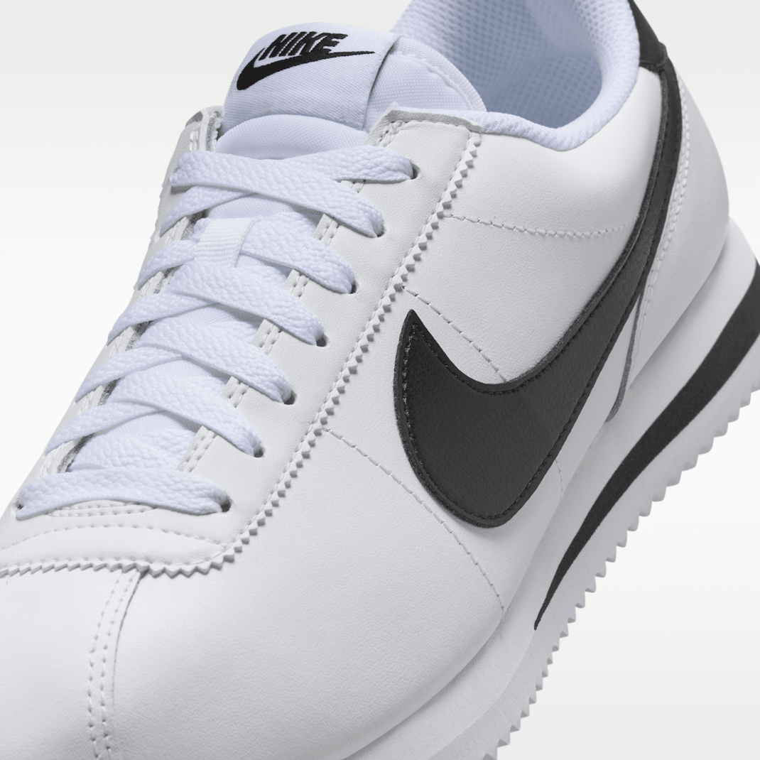 White/Black