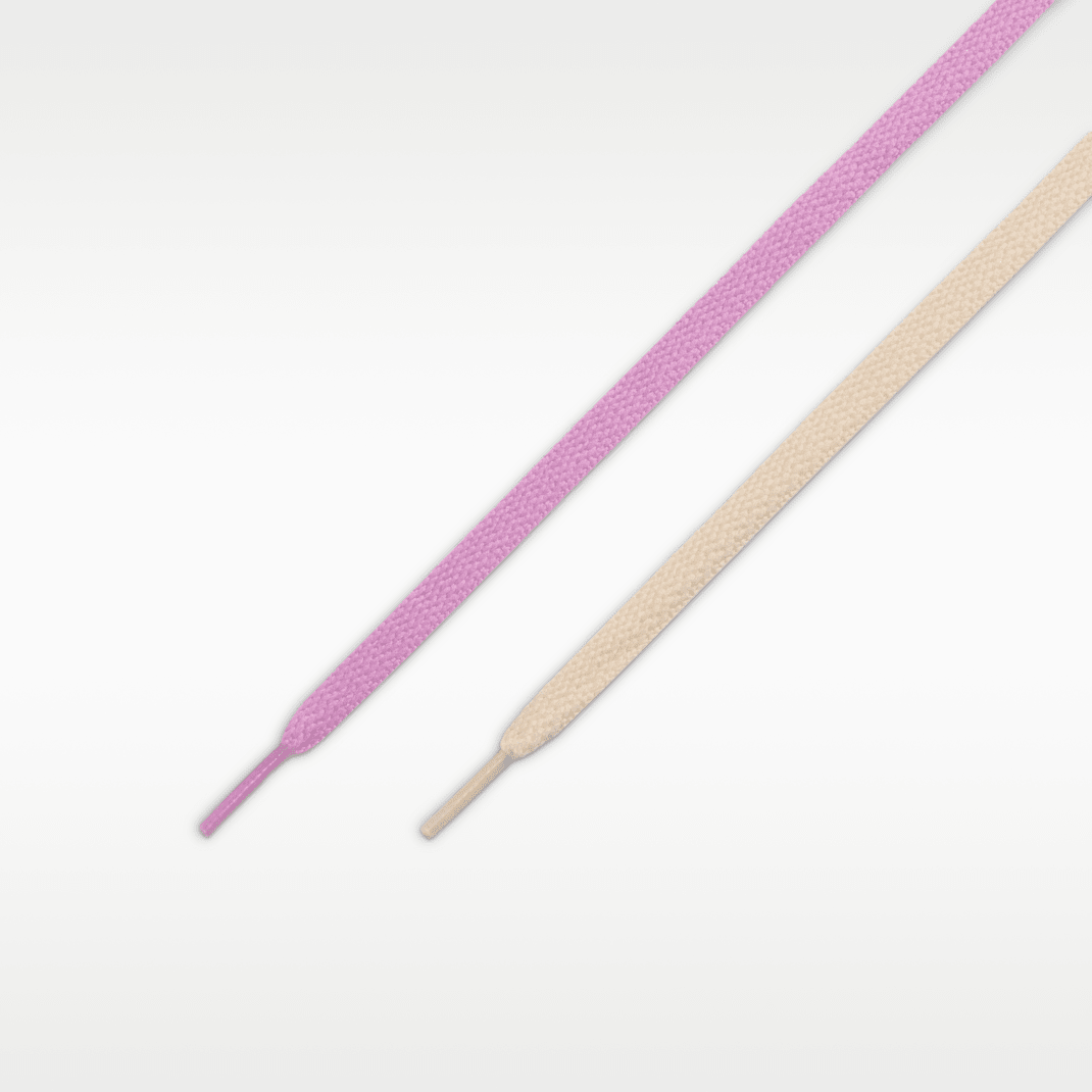 Light Magenta/Sail/Muslin