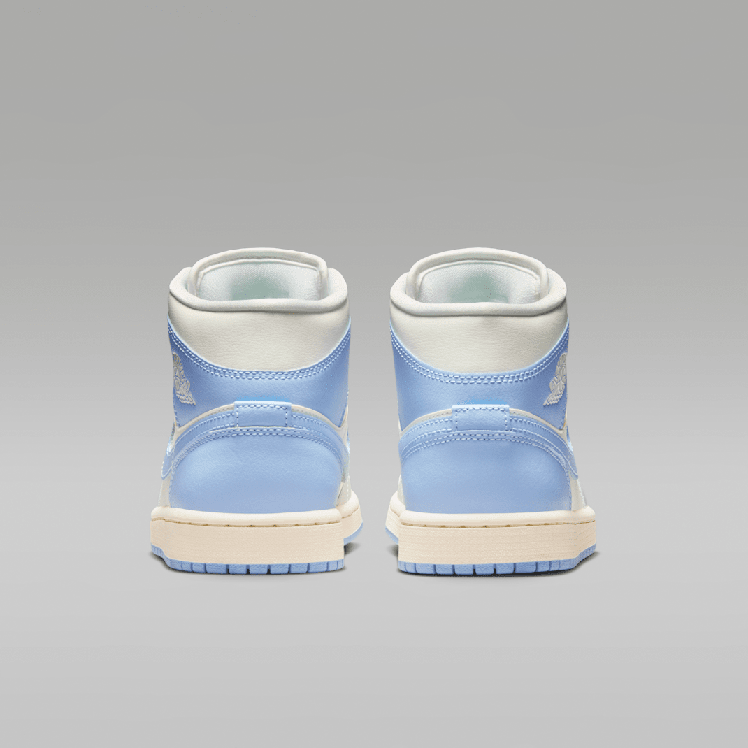 Psychic Blue/Sail/Coconut Milk/Neutral Grey