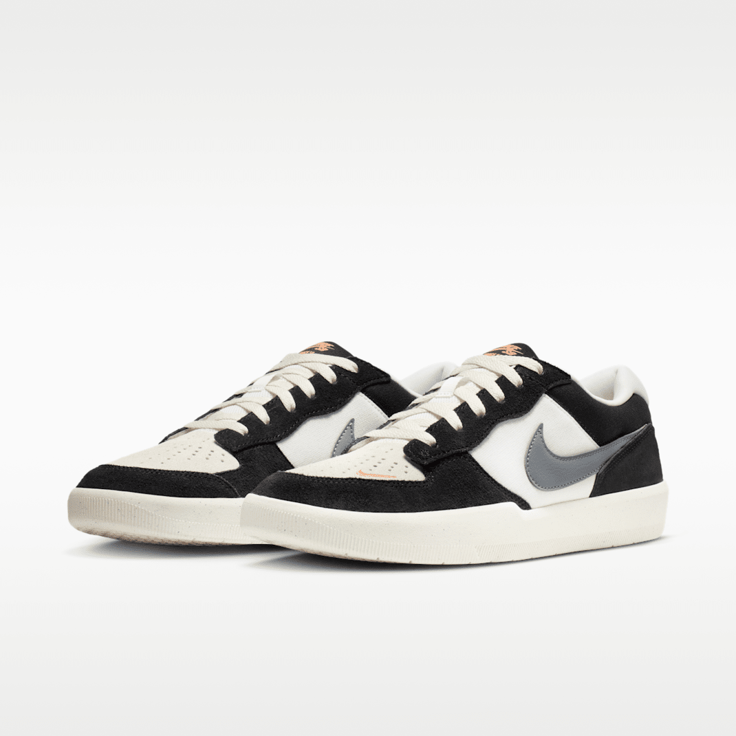 Black/Summit White/Sail/Cool Grey