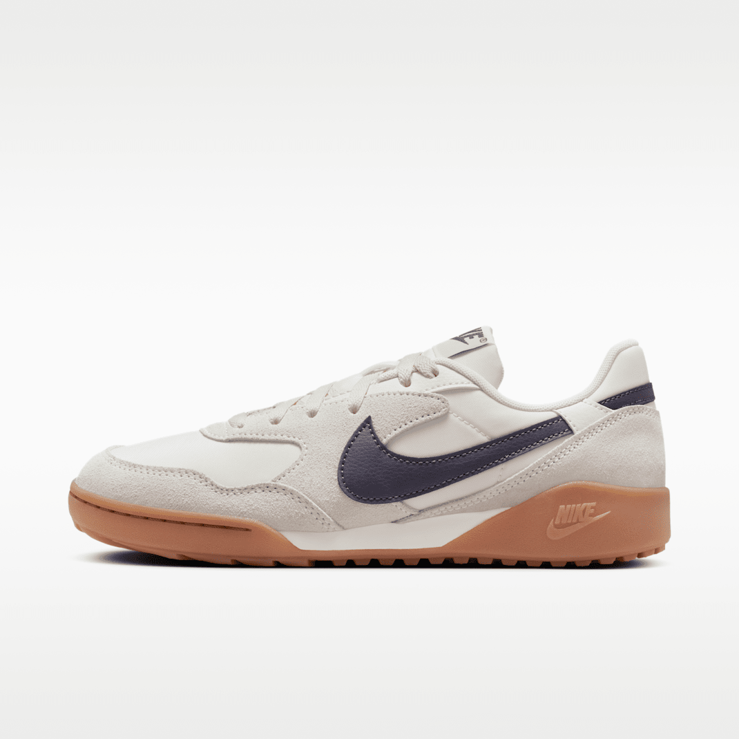 Phantom/Gum Medium Brown/Gridiron