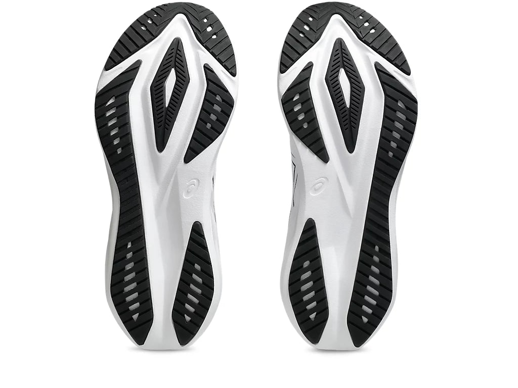 White/Black