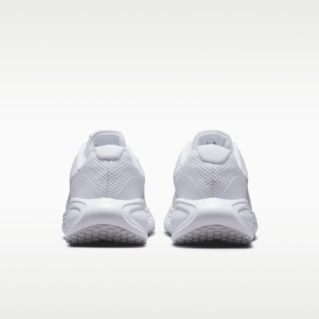 White/Pure Platinum