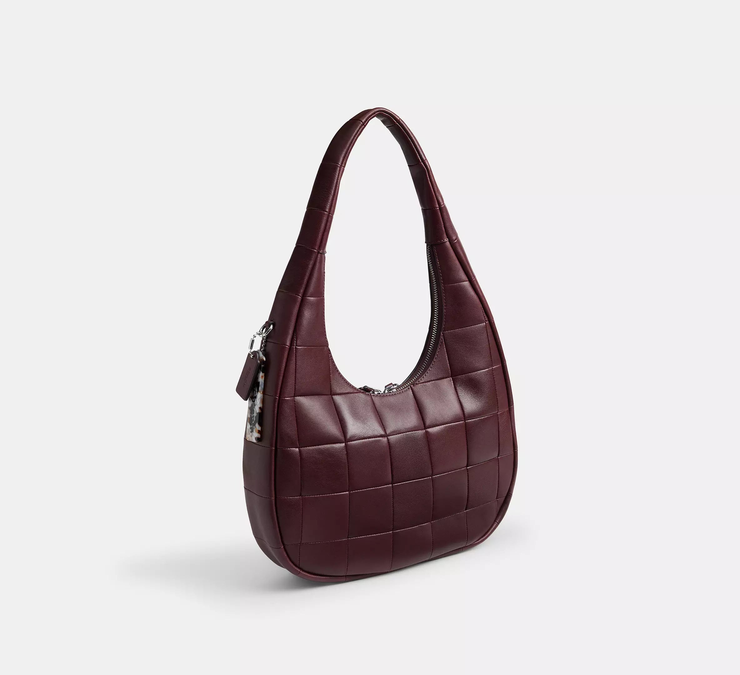 Merlot