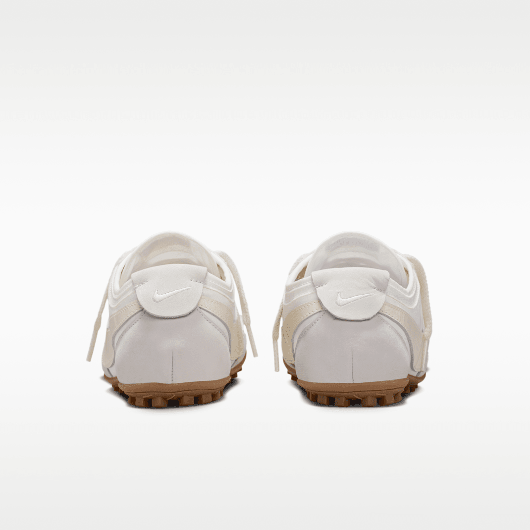 Summit White/Gum Light Brown/Soft Pearl